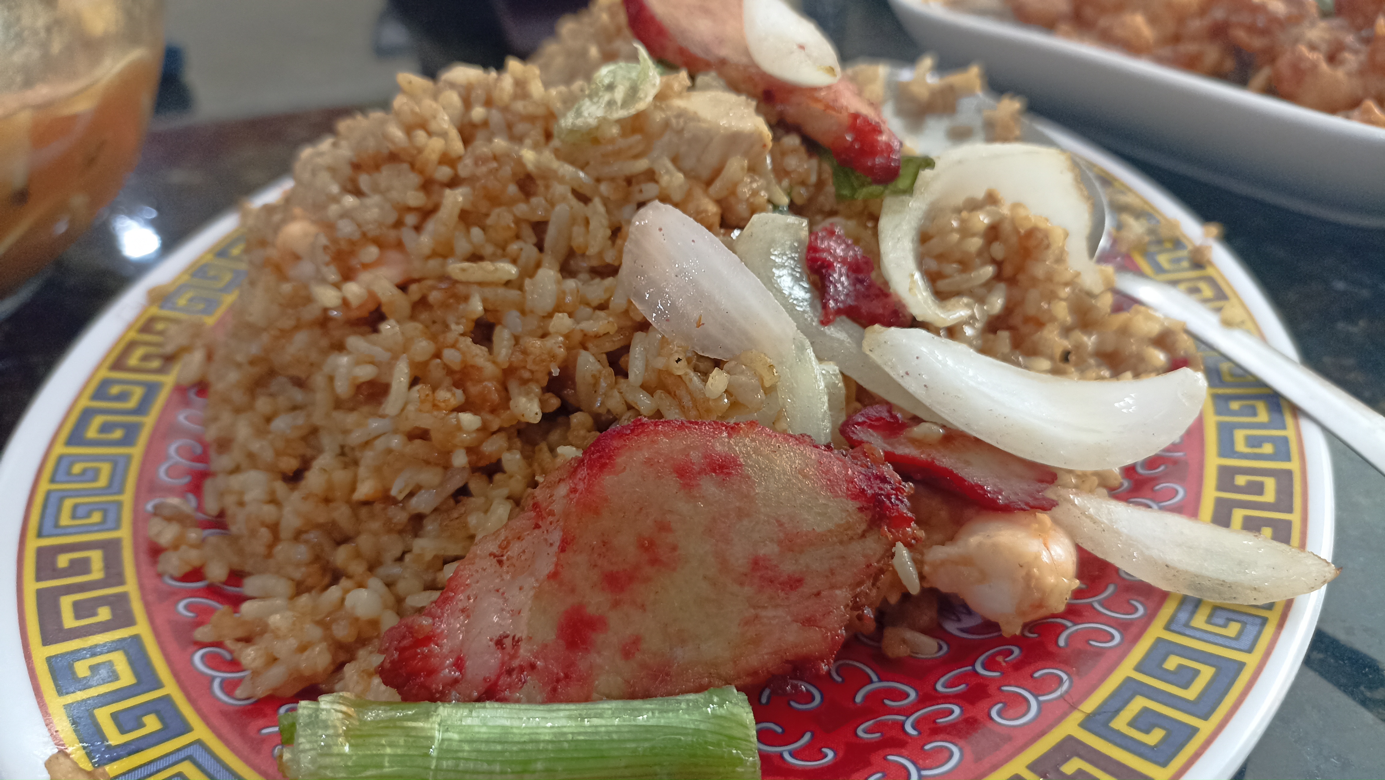 Nuevo Cantón Guasave image 5