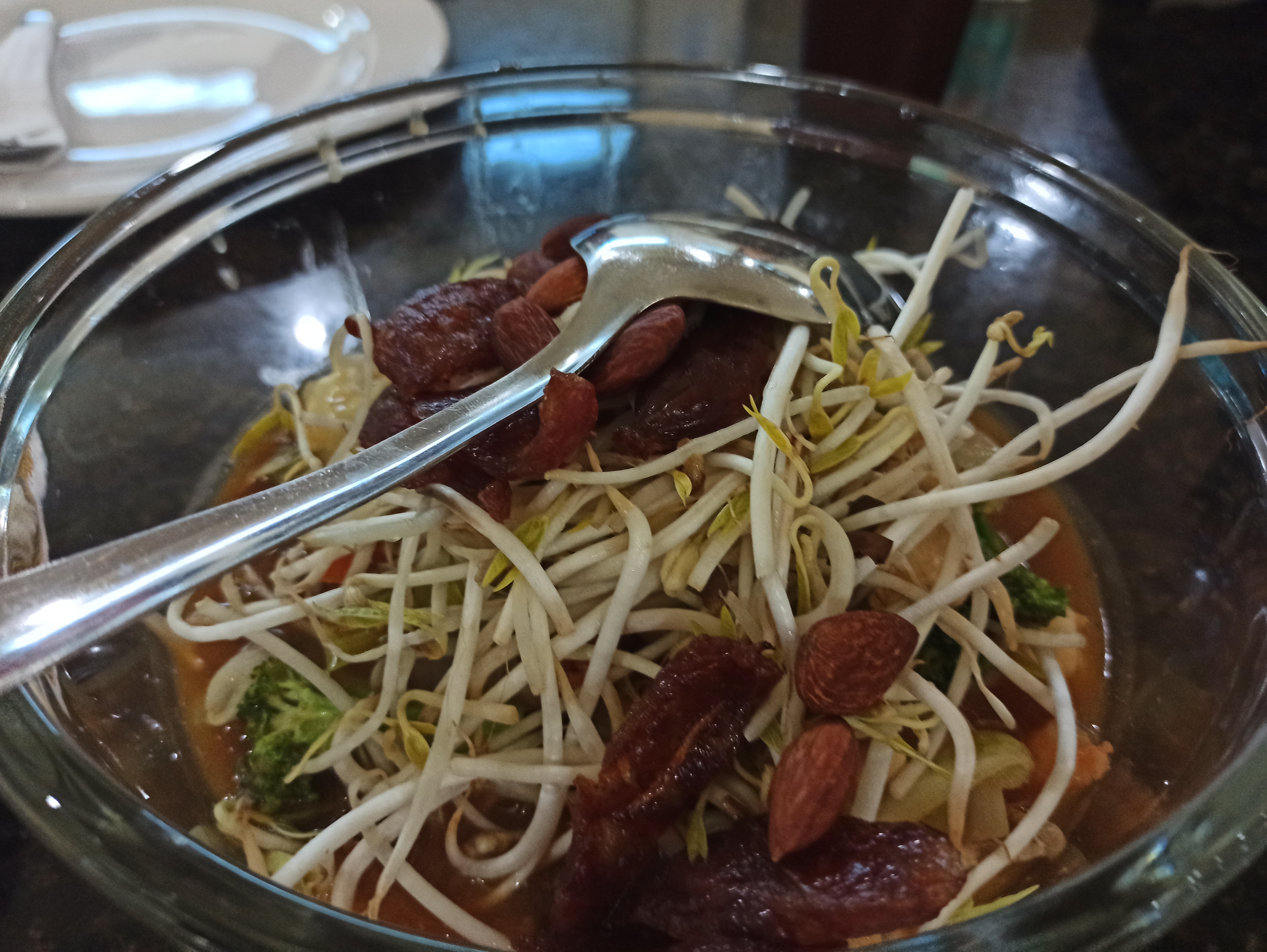 Nuevo Cantón Guasave image 8