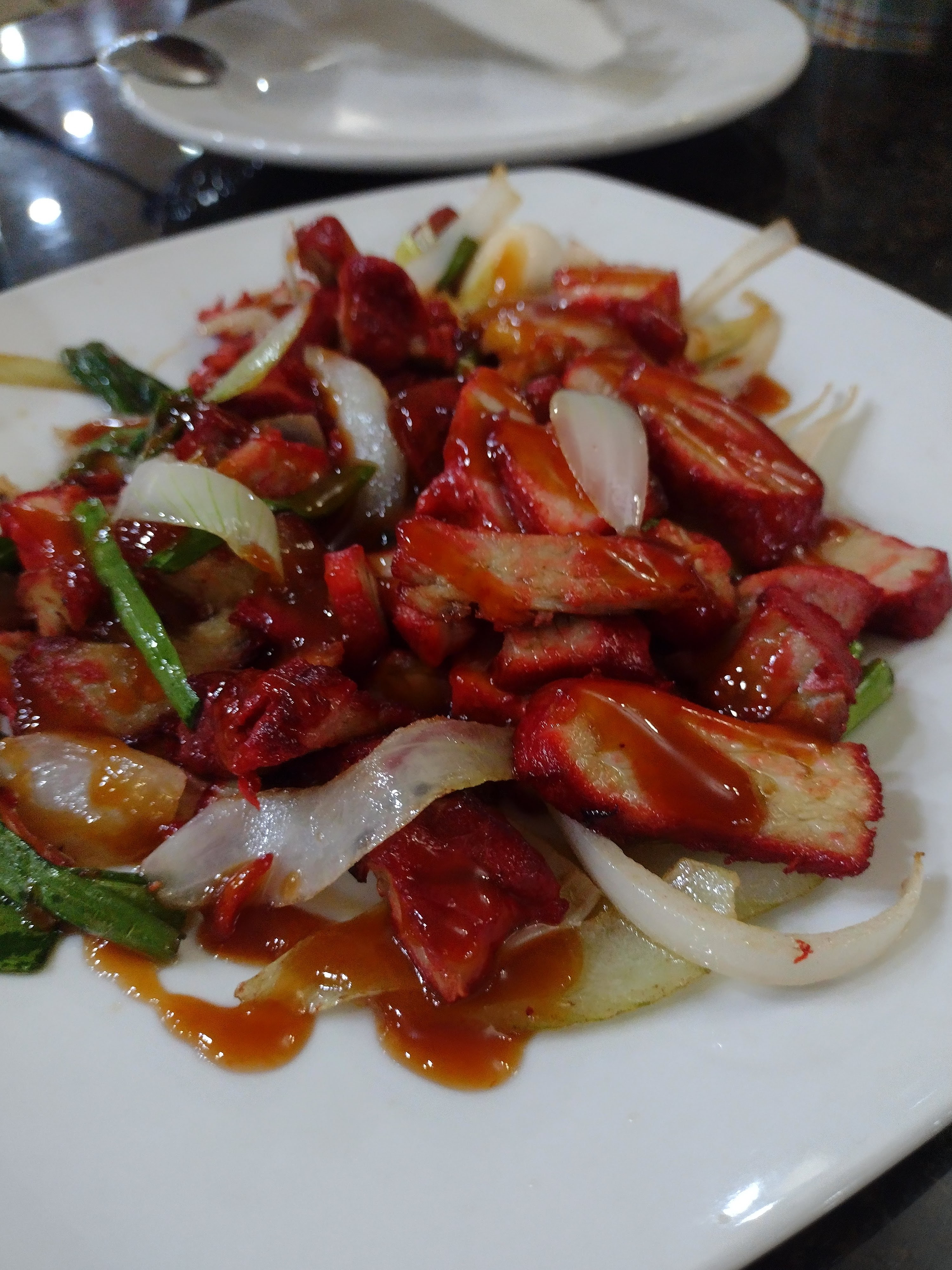 Nuevo Cantón Guasave image 9