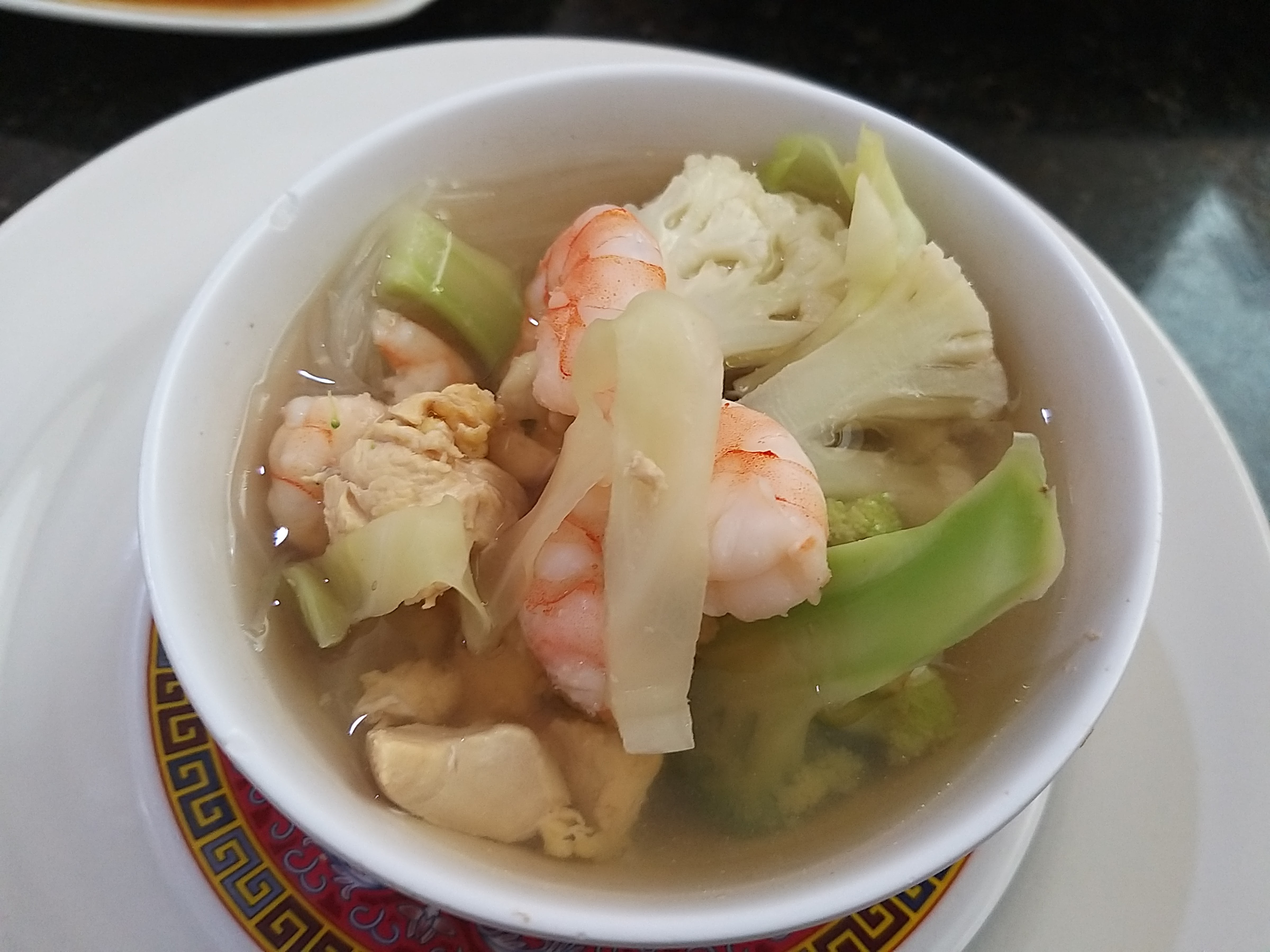 Nuevo Cantón Guasave image 10