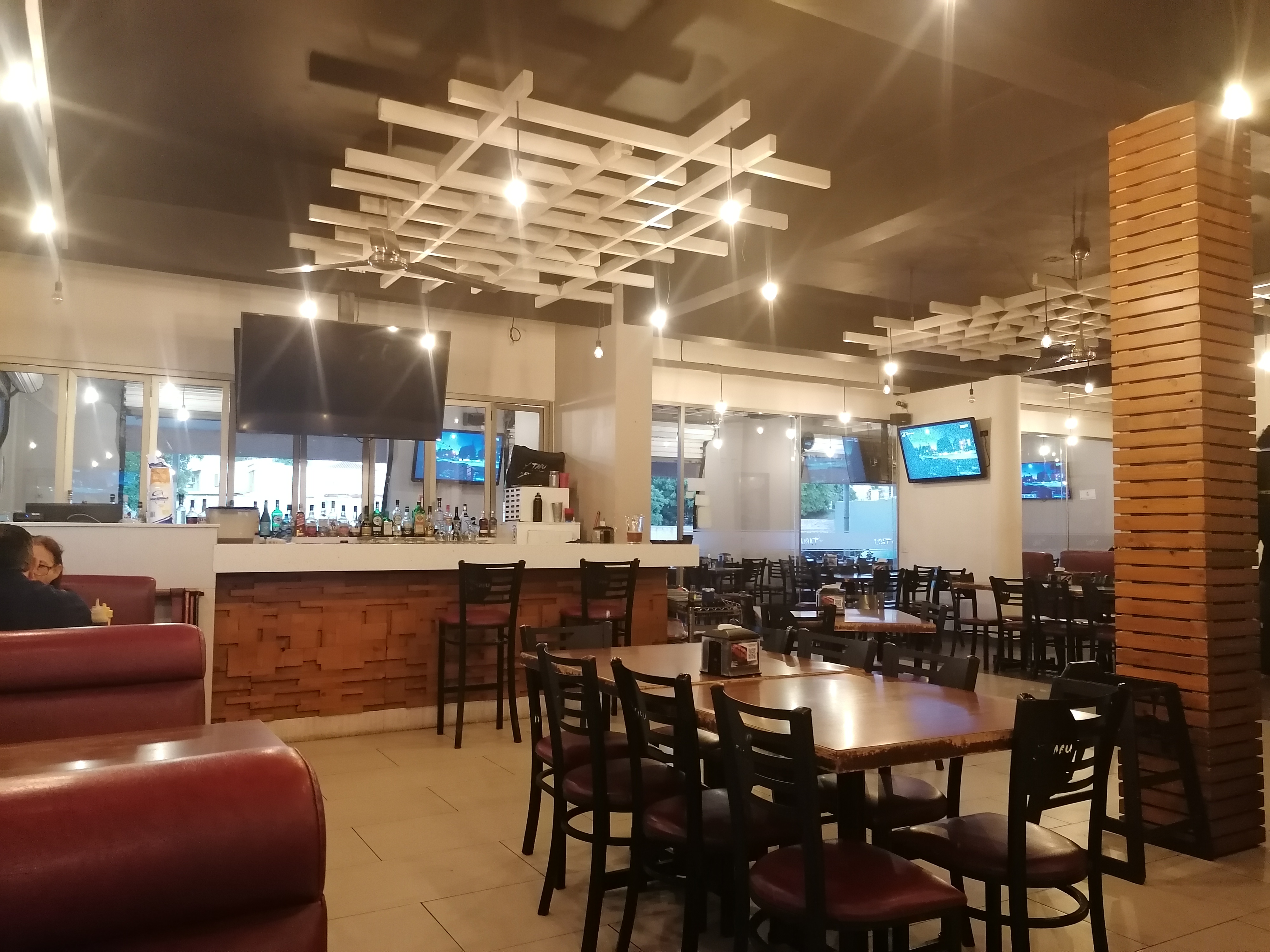 Tabu Sushi Guasave image 8