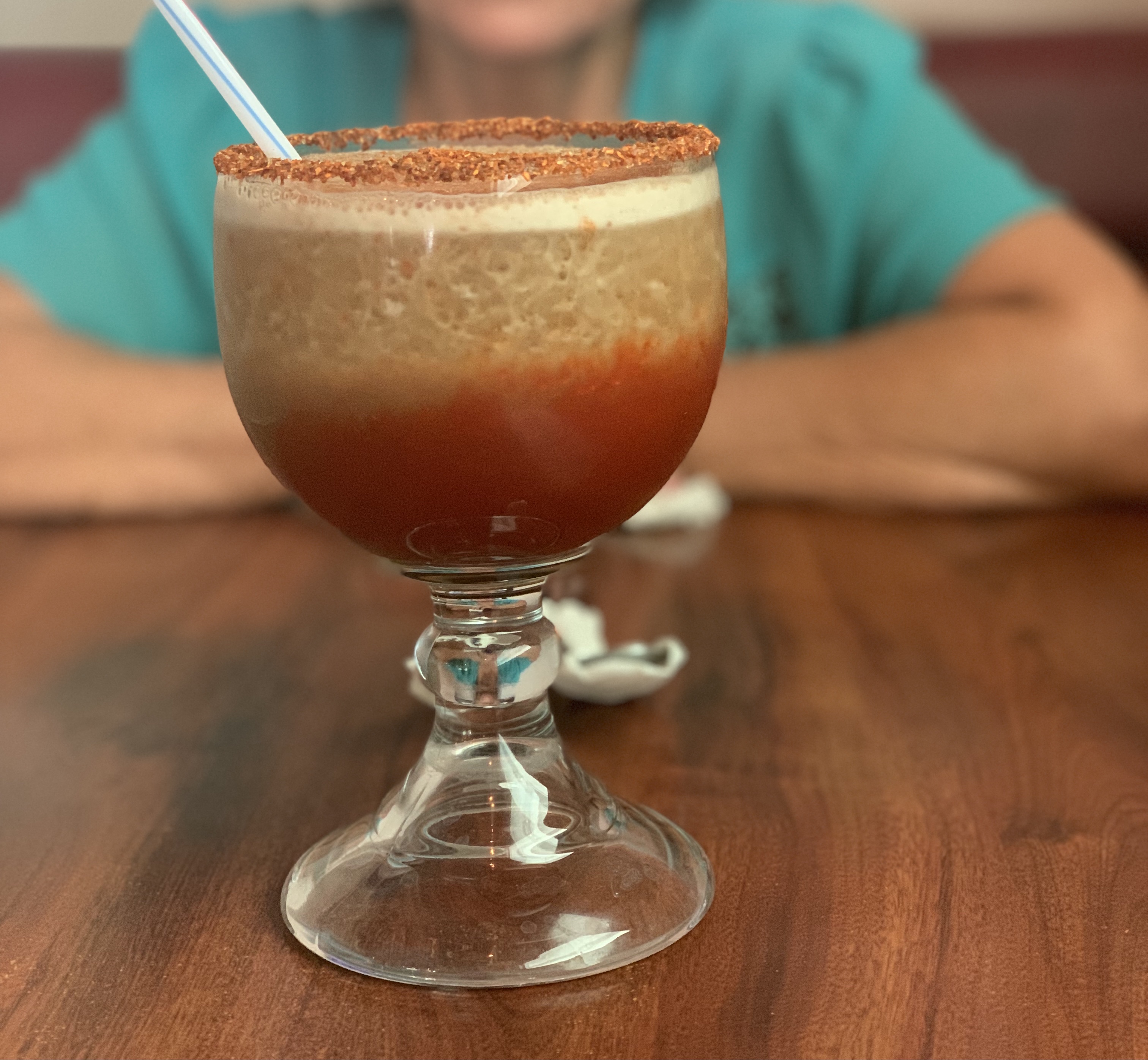 Tabu Sushi Guasave image 10