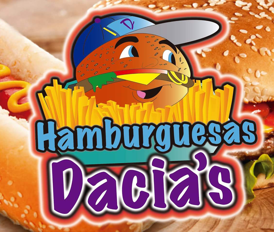 Hamburguesas Dacias (Salchipapas) image 6