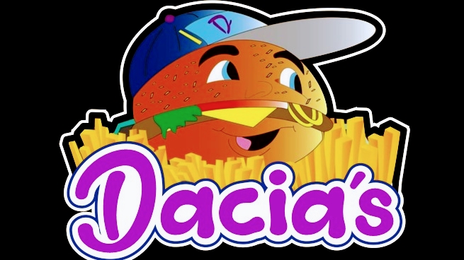 Hamburguesas Dacias (Salchipapas) image 7