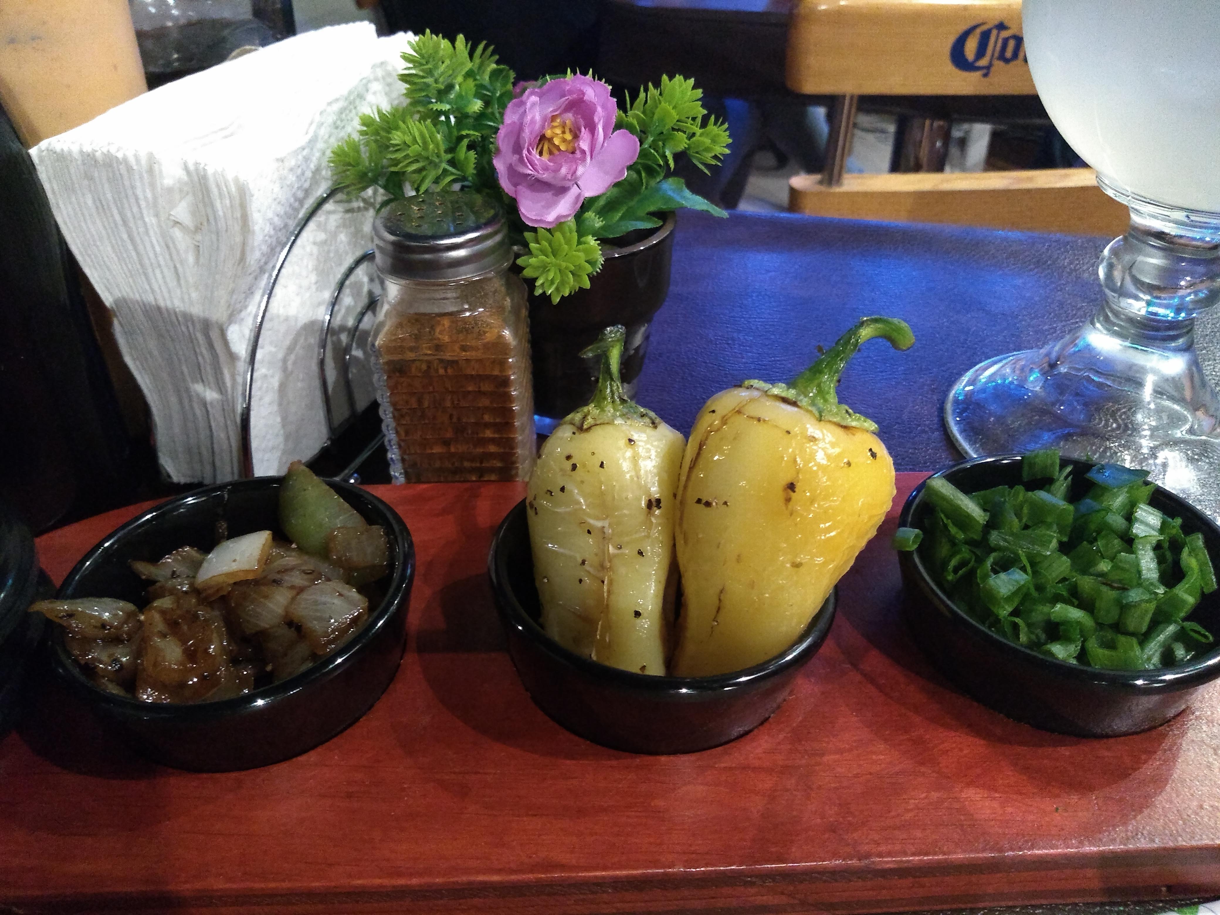 UMAI Sushi & Beer image 9