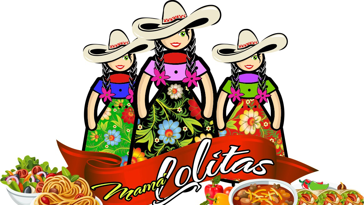 Mamá Lolitas Cocina Mexicana image 1