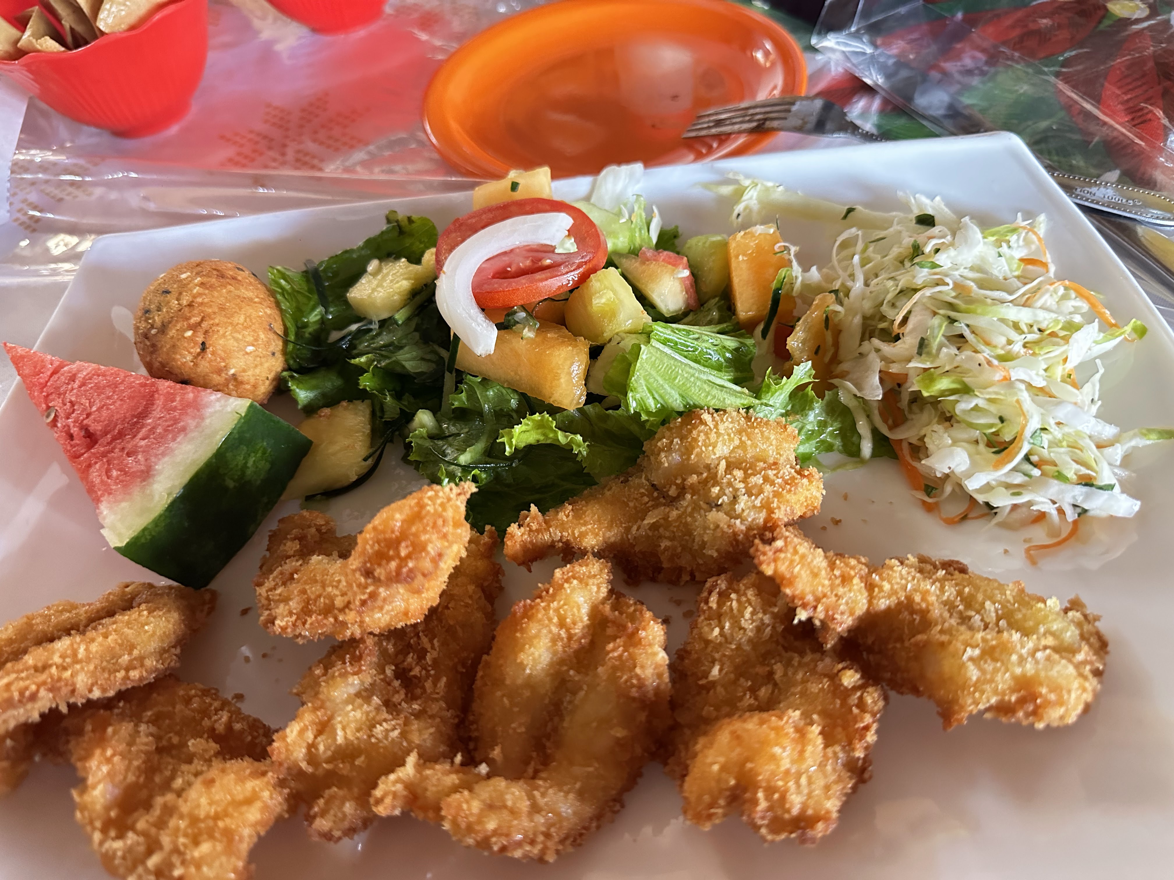 Mariscos El Salas image 8