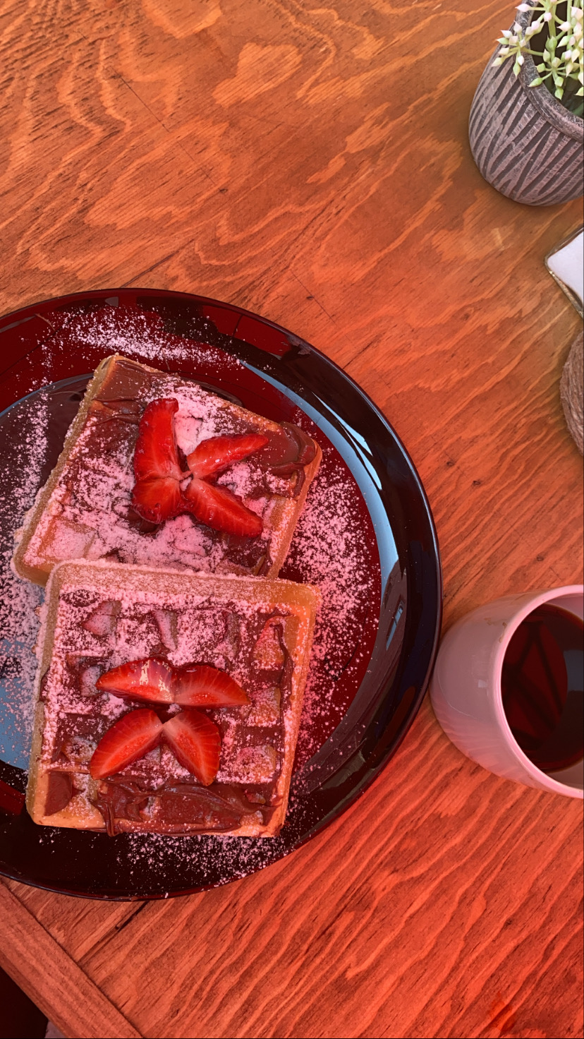 LA CHILA San pancho image 4