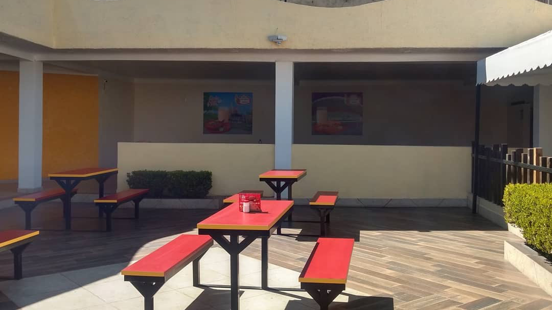 Las ahogadas image 1