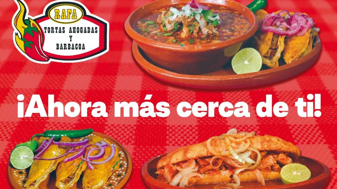 Las ahogadas image 2