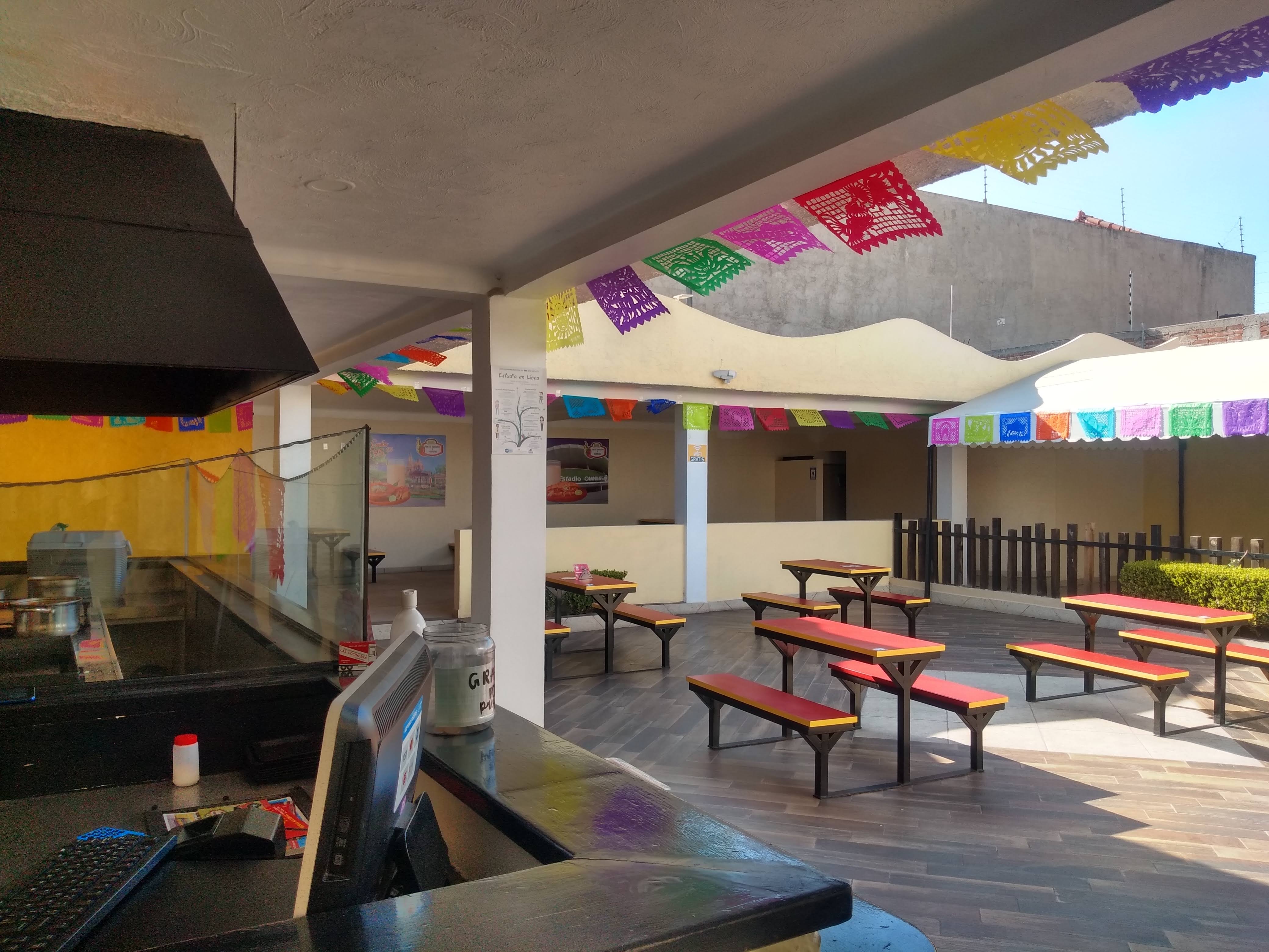 Las ahogadas image 3