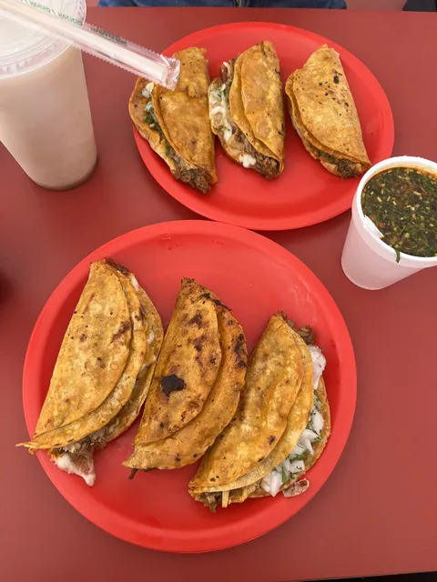 Las ahogadas image 4