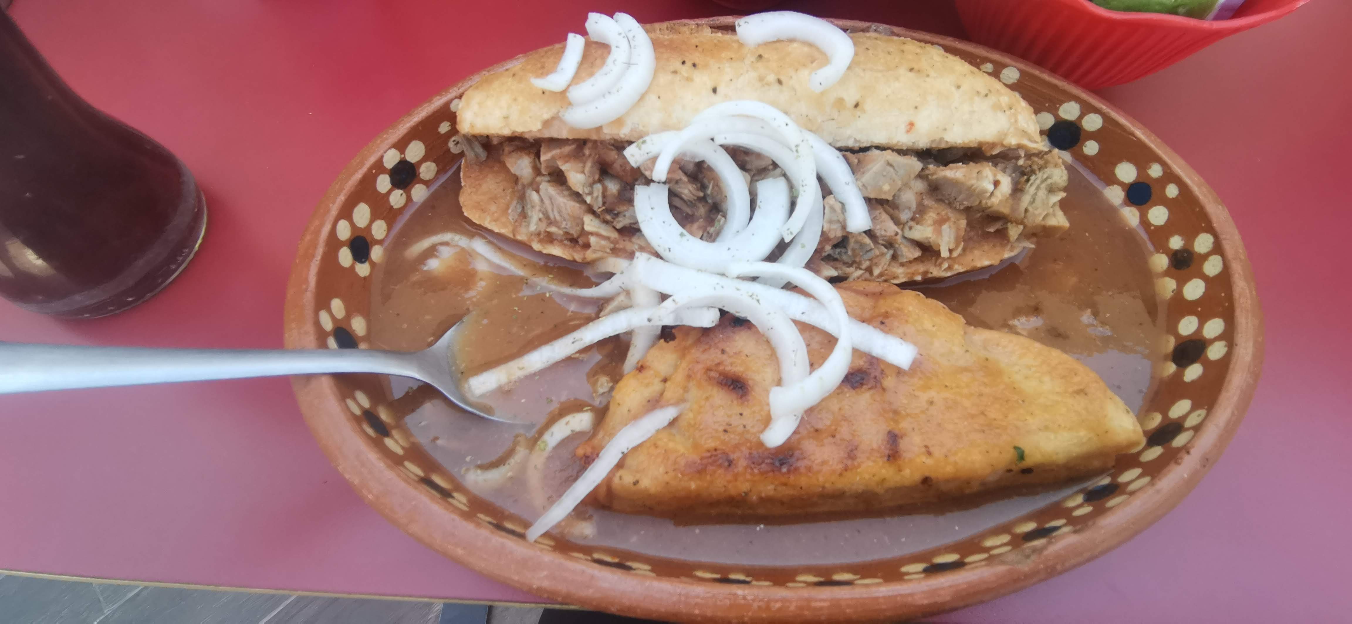 Las ahogadas image 5