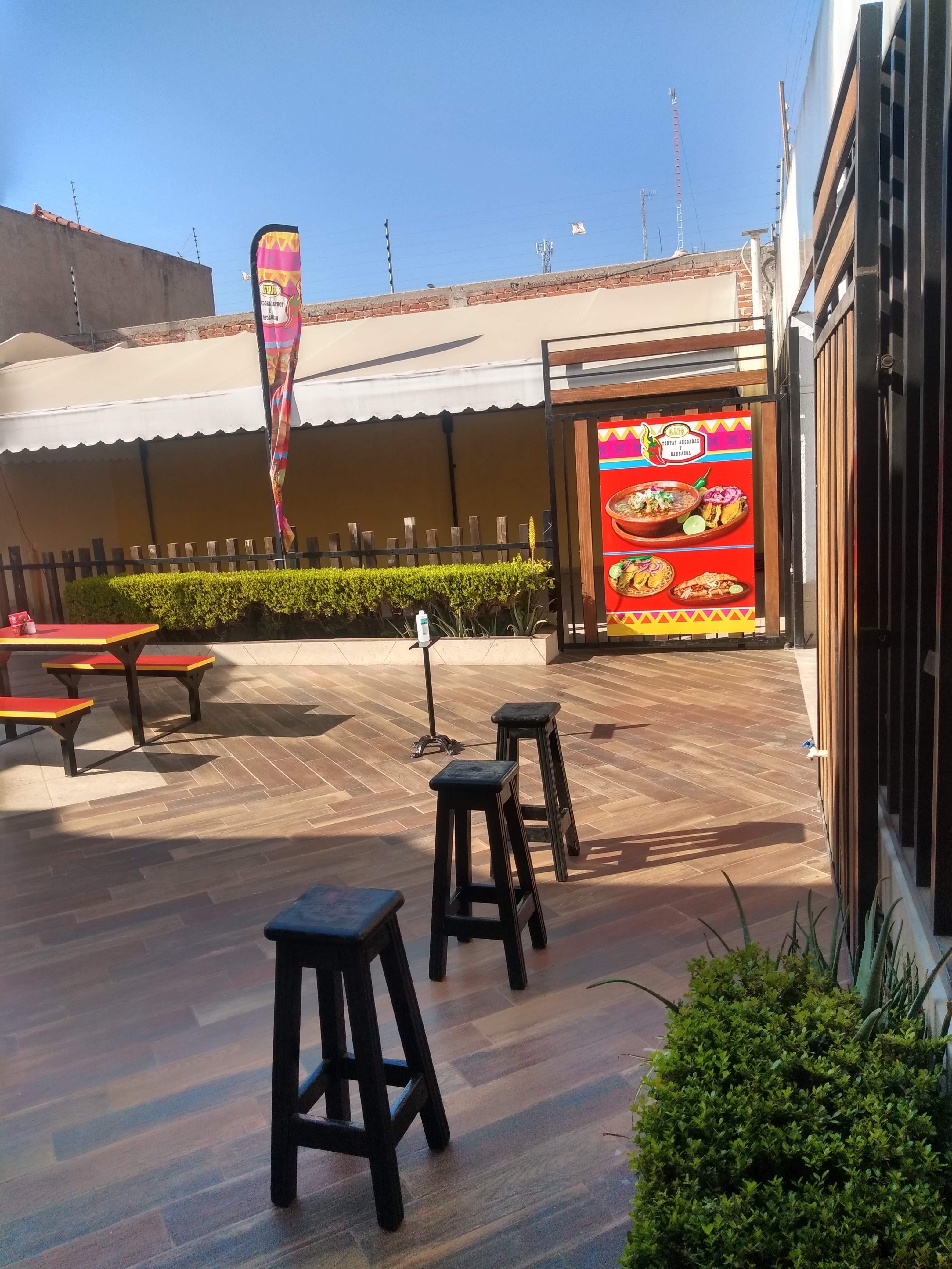 Las ahogadas image 6