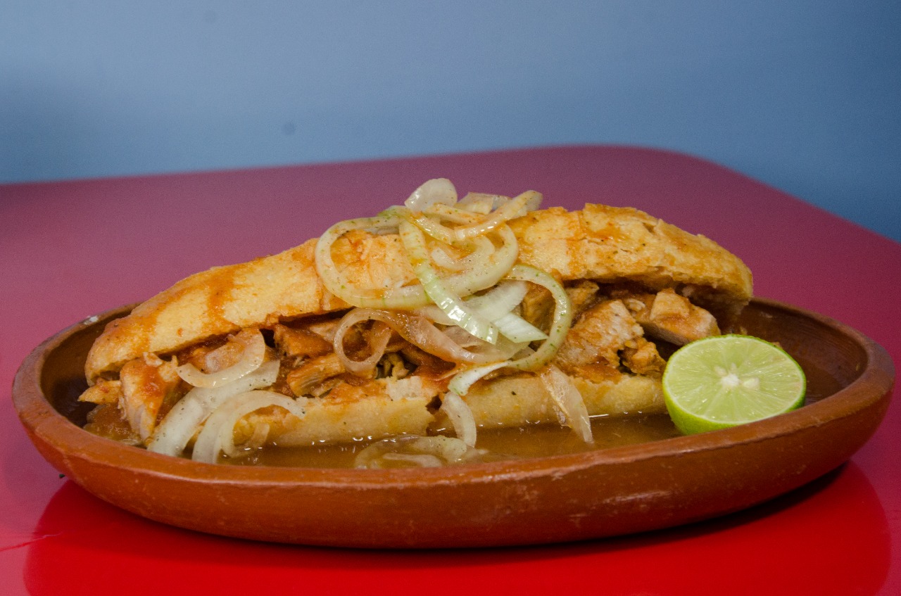 Las ahogadas image 7