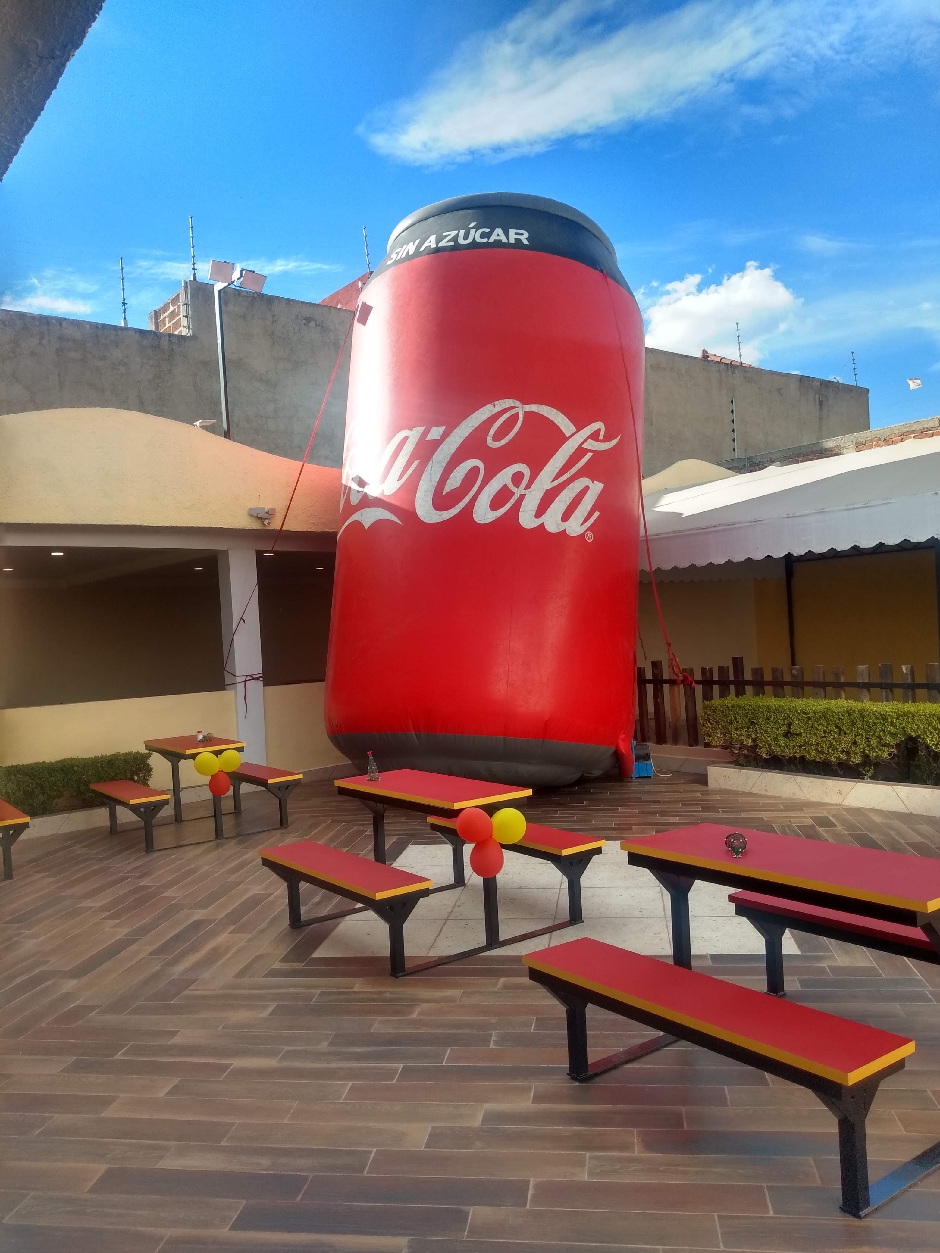 Las ahogadas image 8