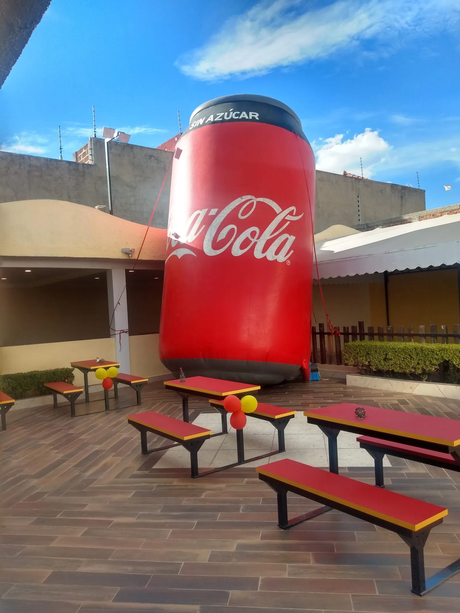 Las ahogadas image 8