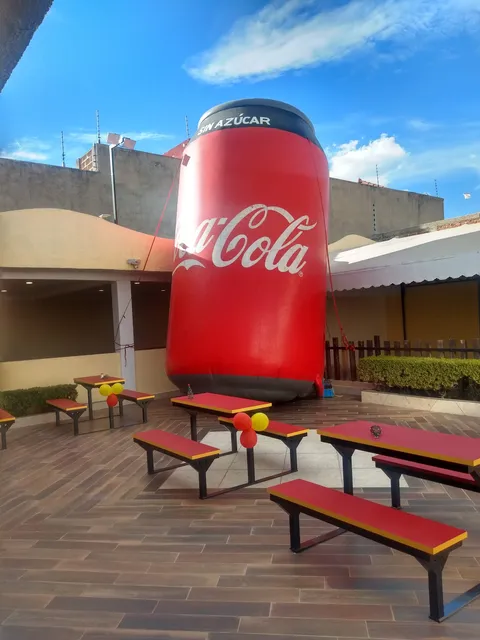Las ahogadas image 8