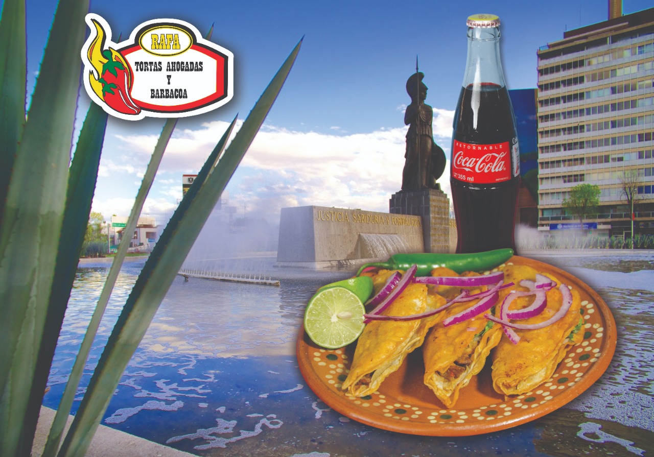 Las ahogadas image 9