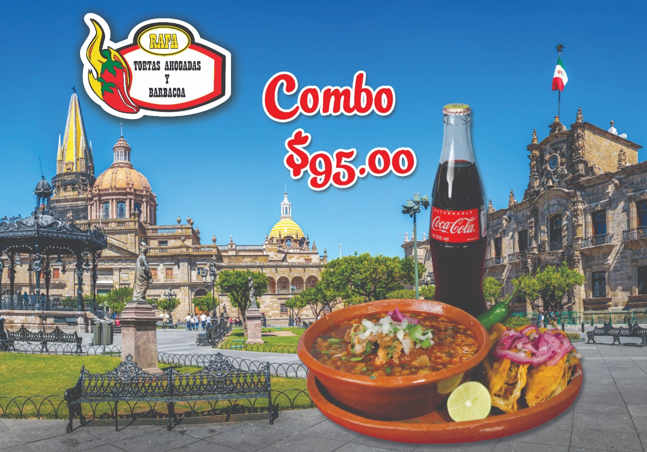 Las ahogadas image 10