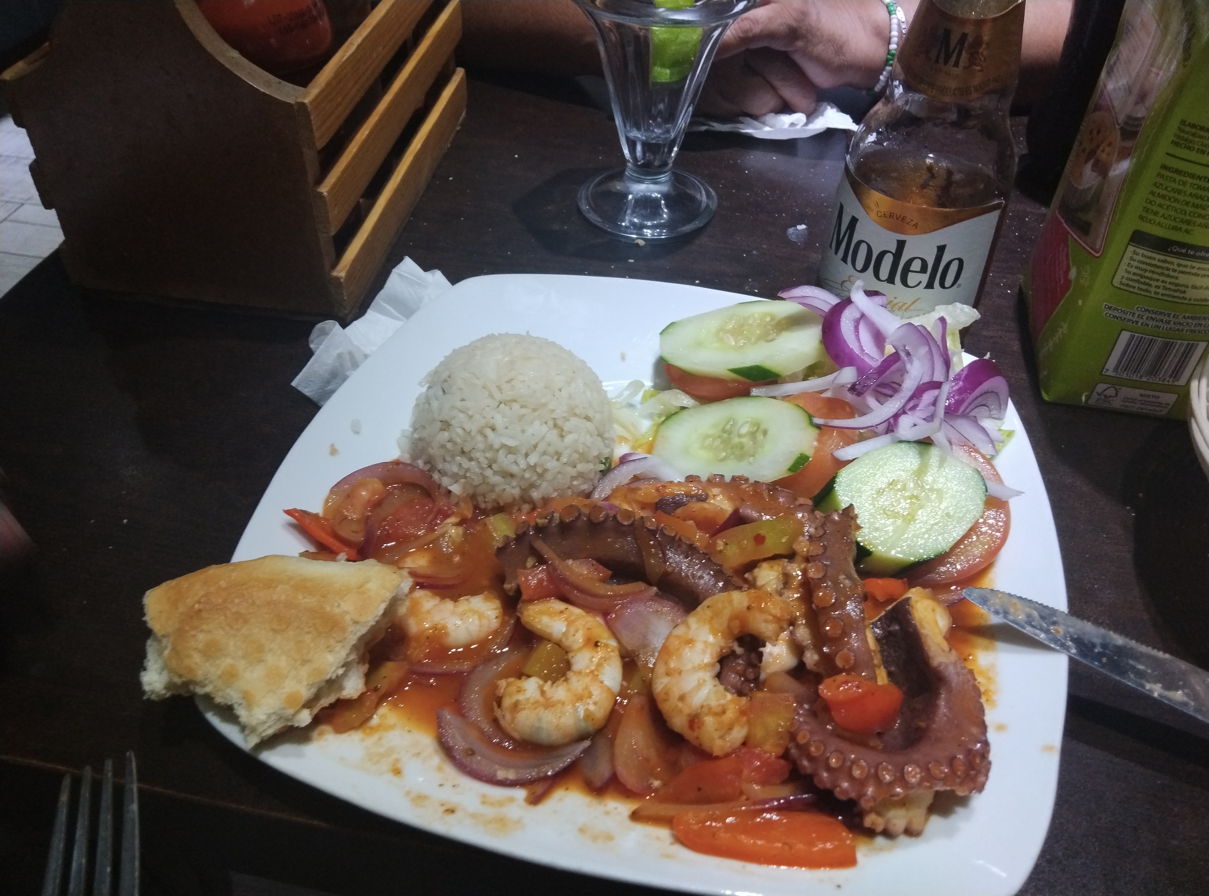 Marisco Camarena image 2