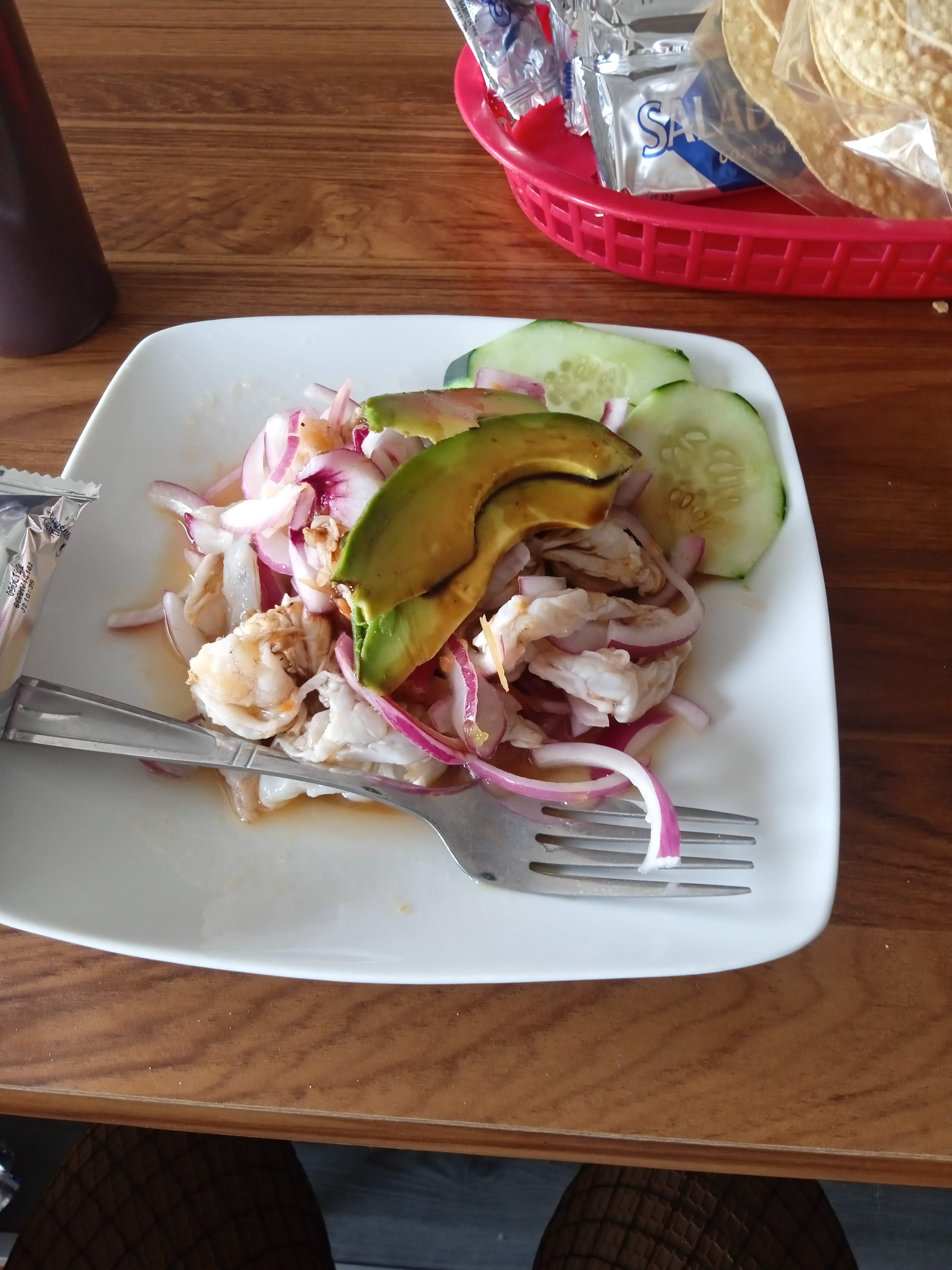 Marisco Camarena image 4