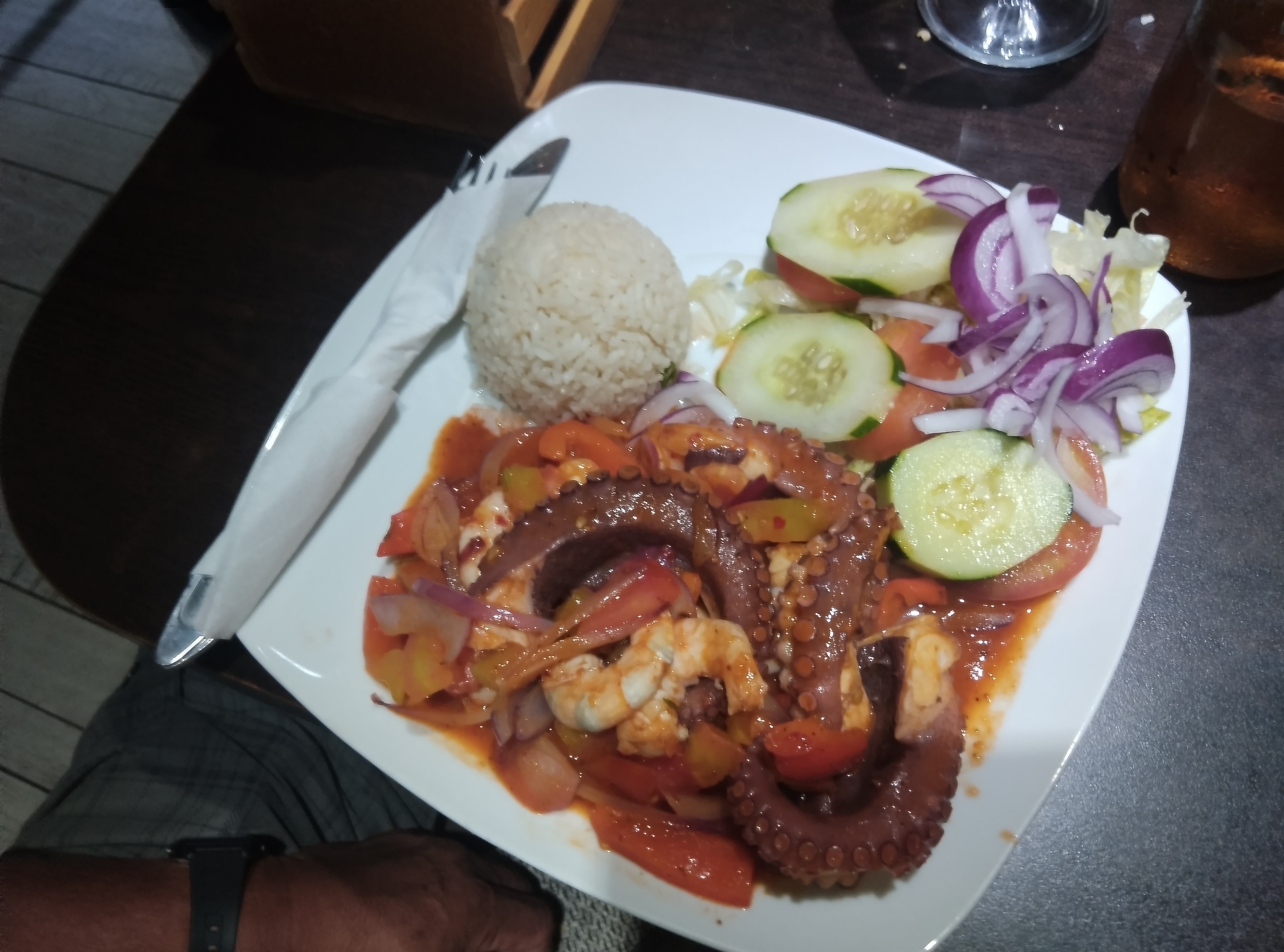 Marisco Camarena image 5