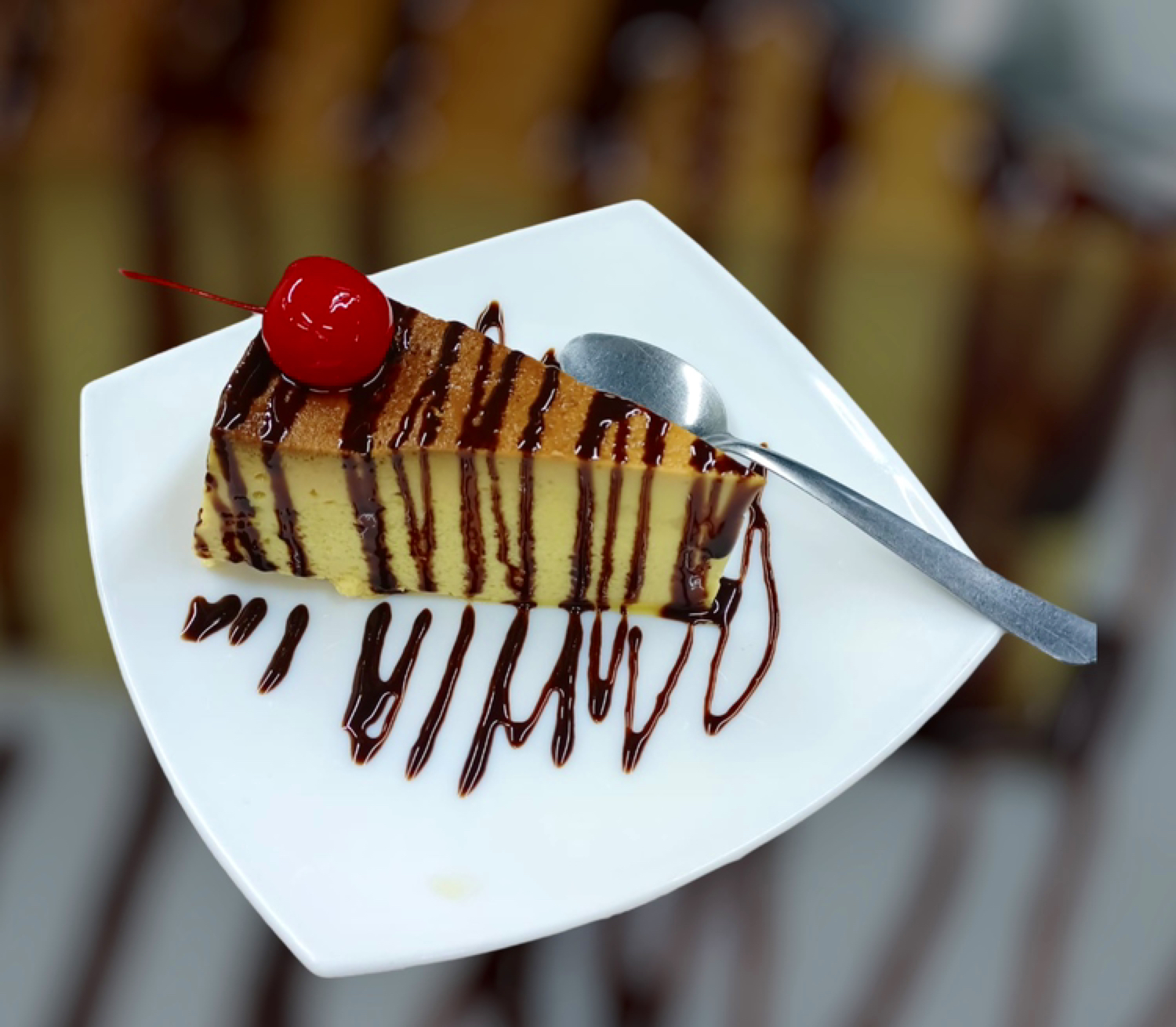 Mariscos Sergio image 2