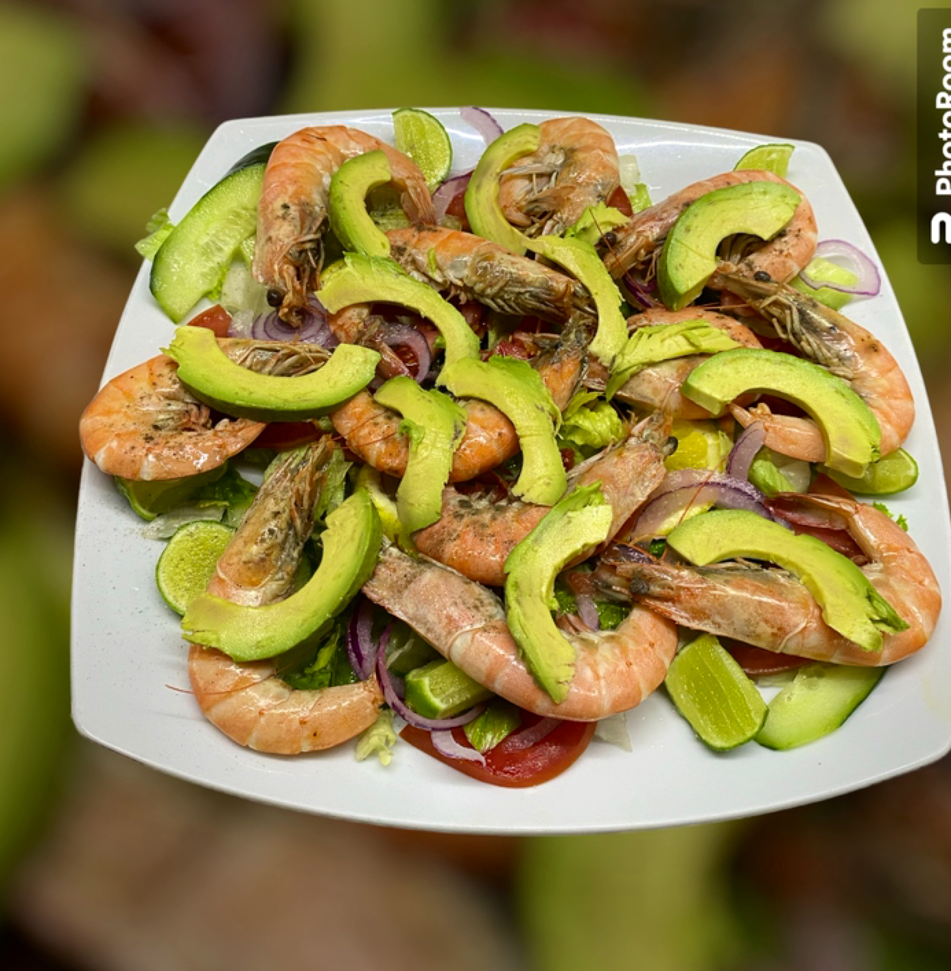 Mariscos Sergio image 6