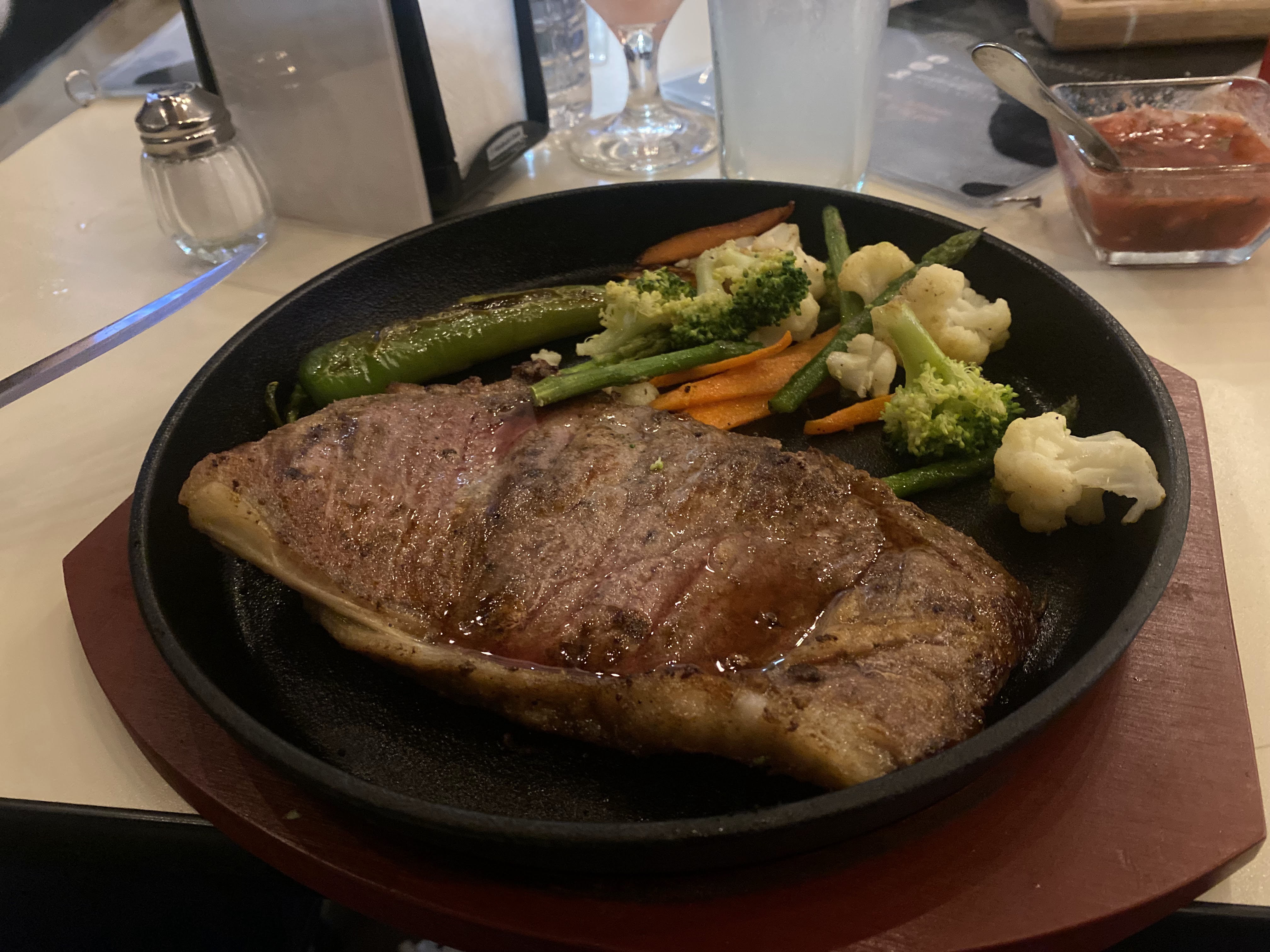 Mariscos Sergio image 10