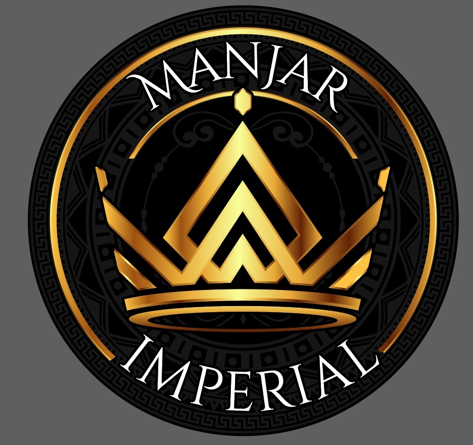Manjar Imperial image 3