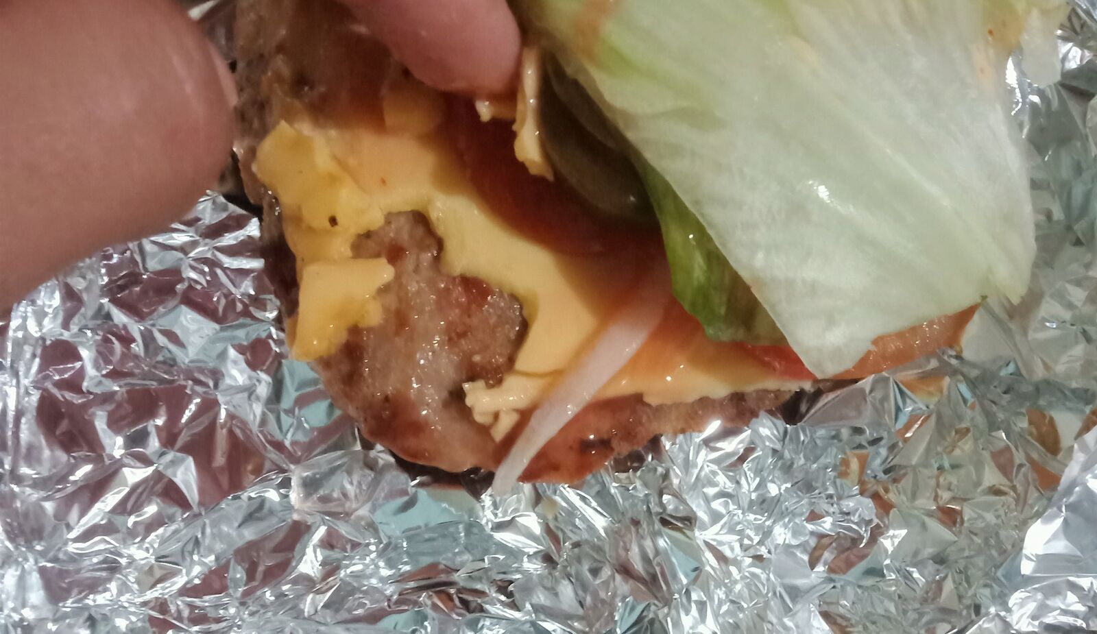 LOS PERICOS image 3