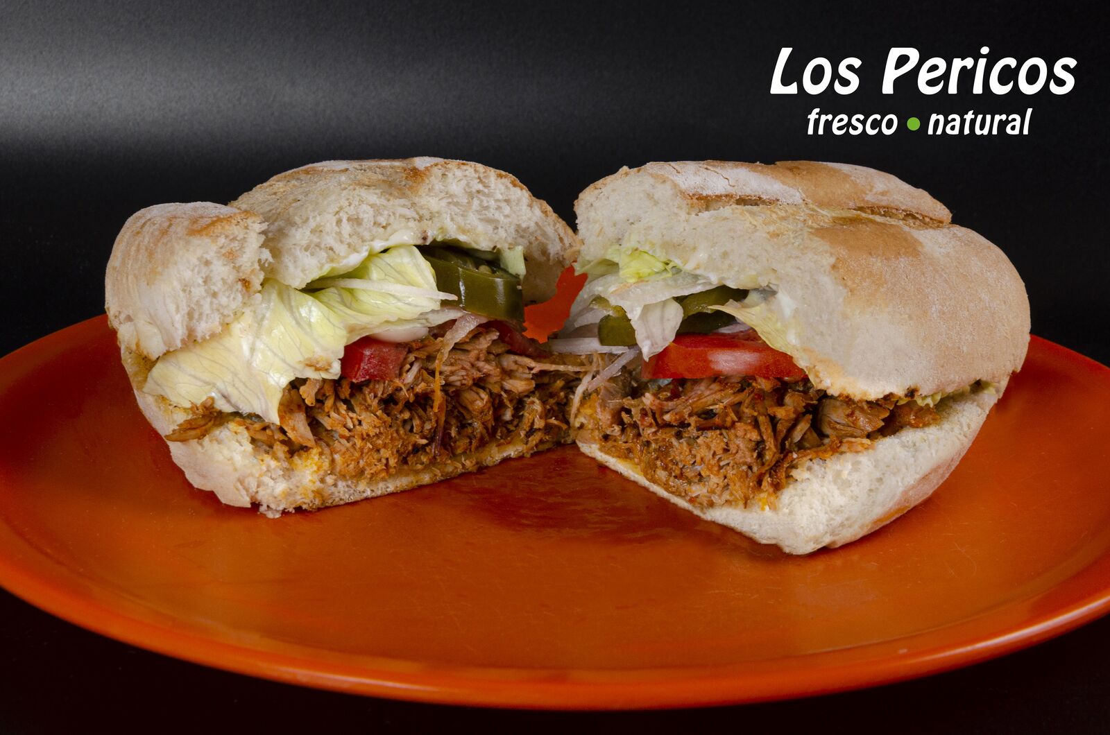 LOS PERICOS image 9