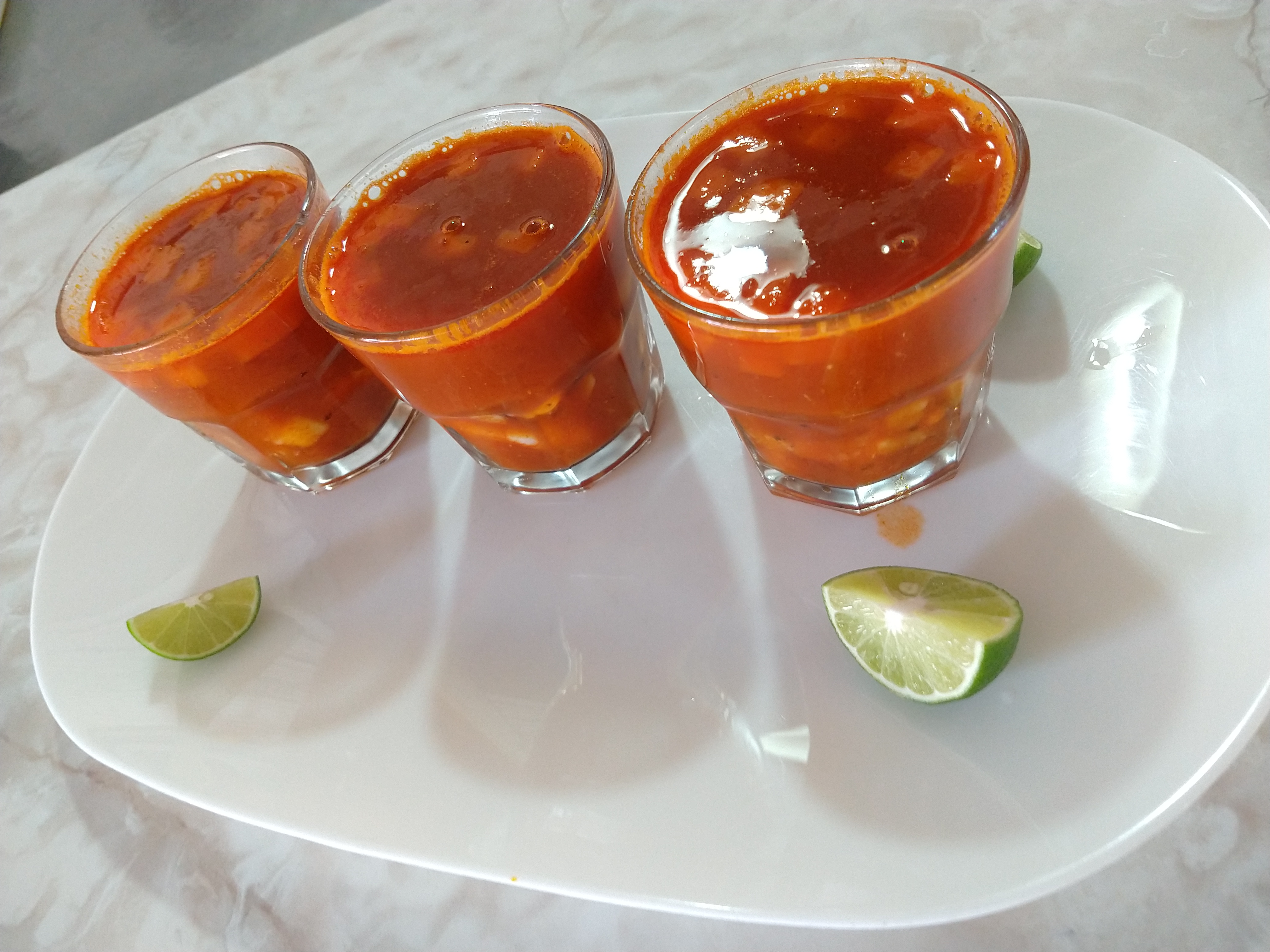 Mariscos Don Matus image 2