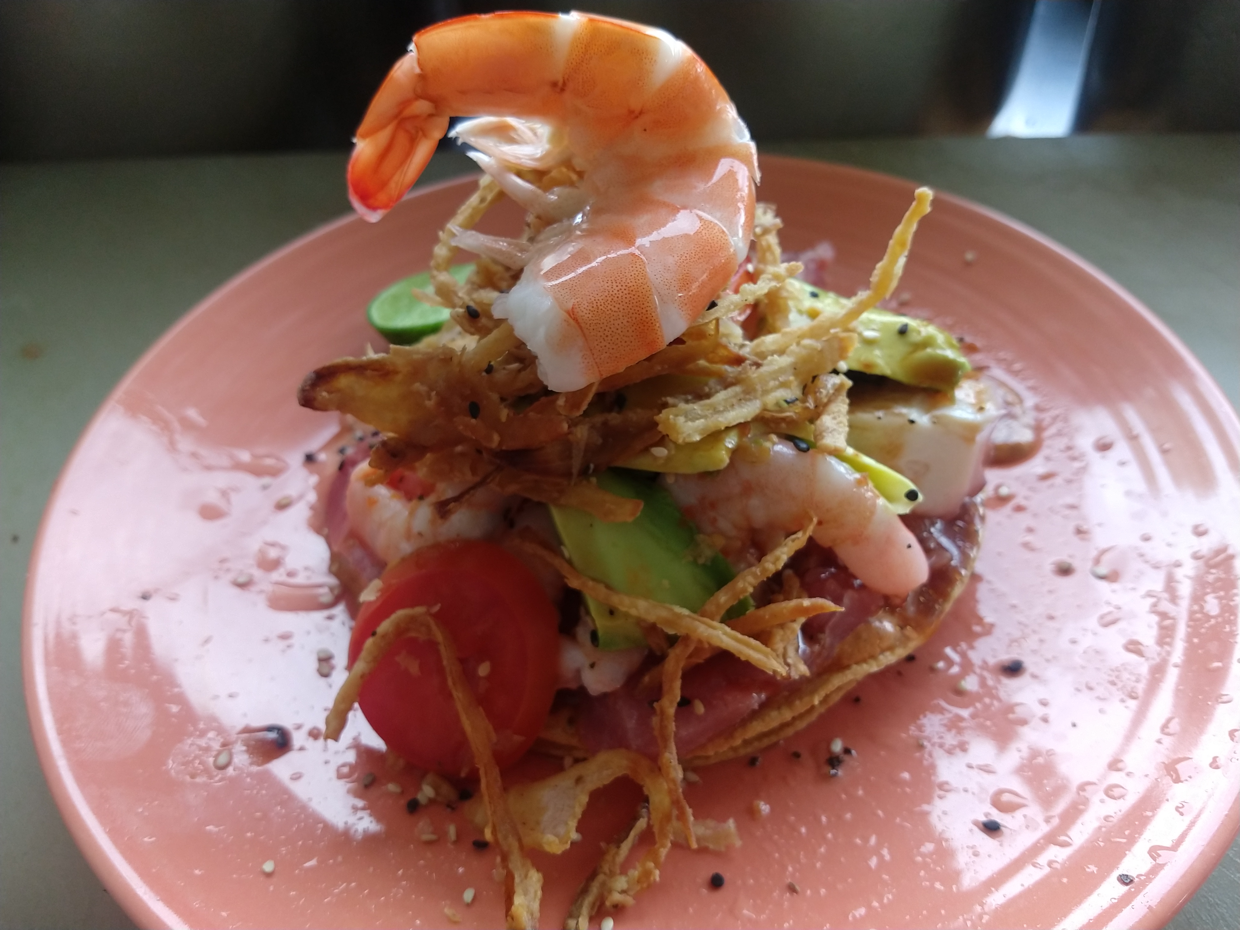 Mariscos Don Matus image 5