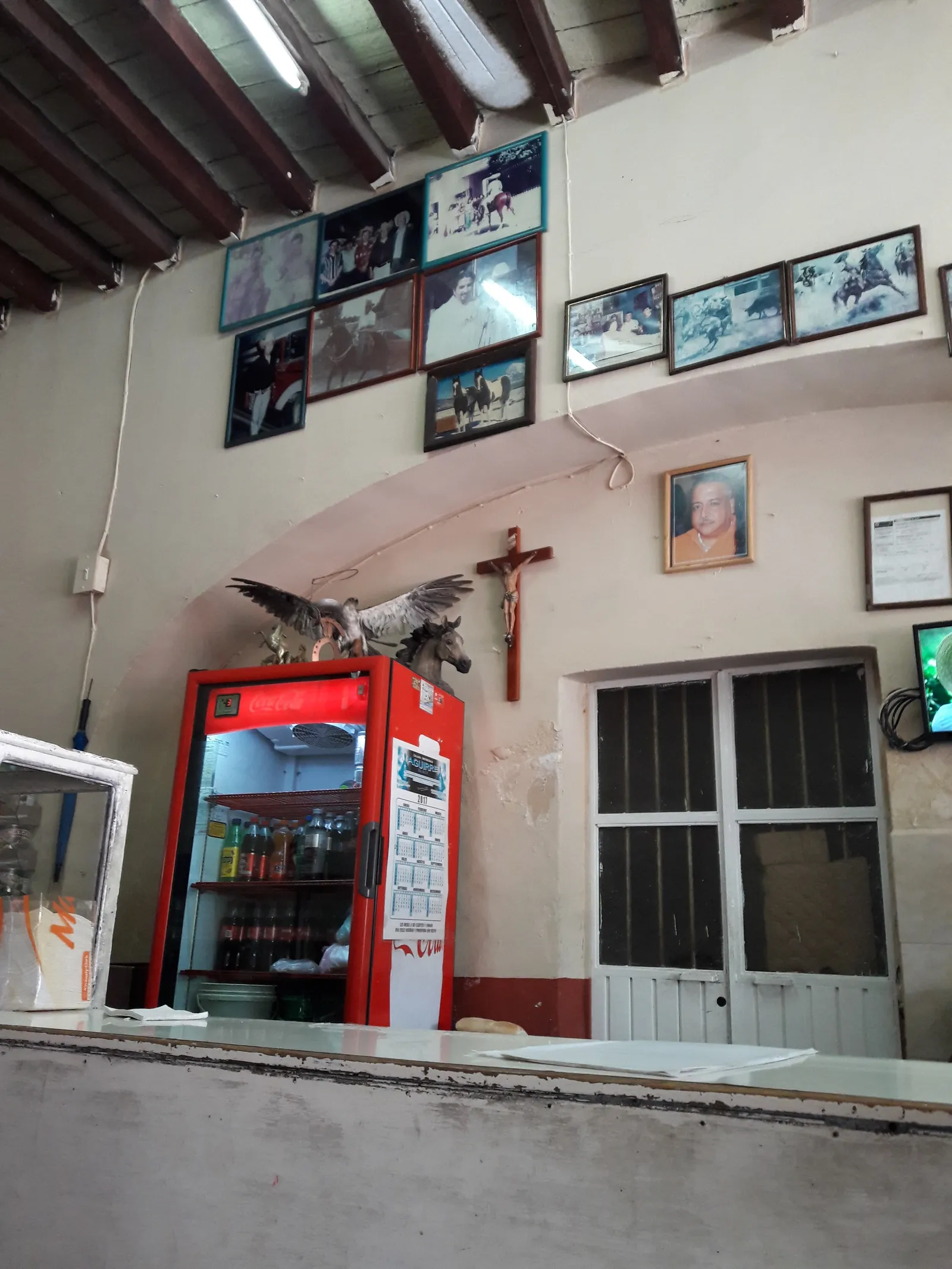 Tortas El Charro image 2