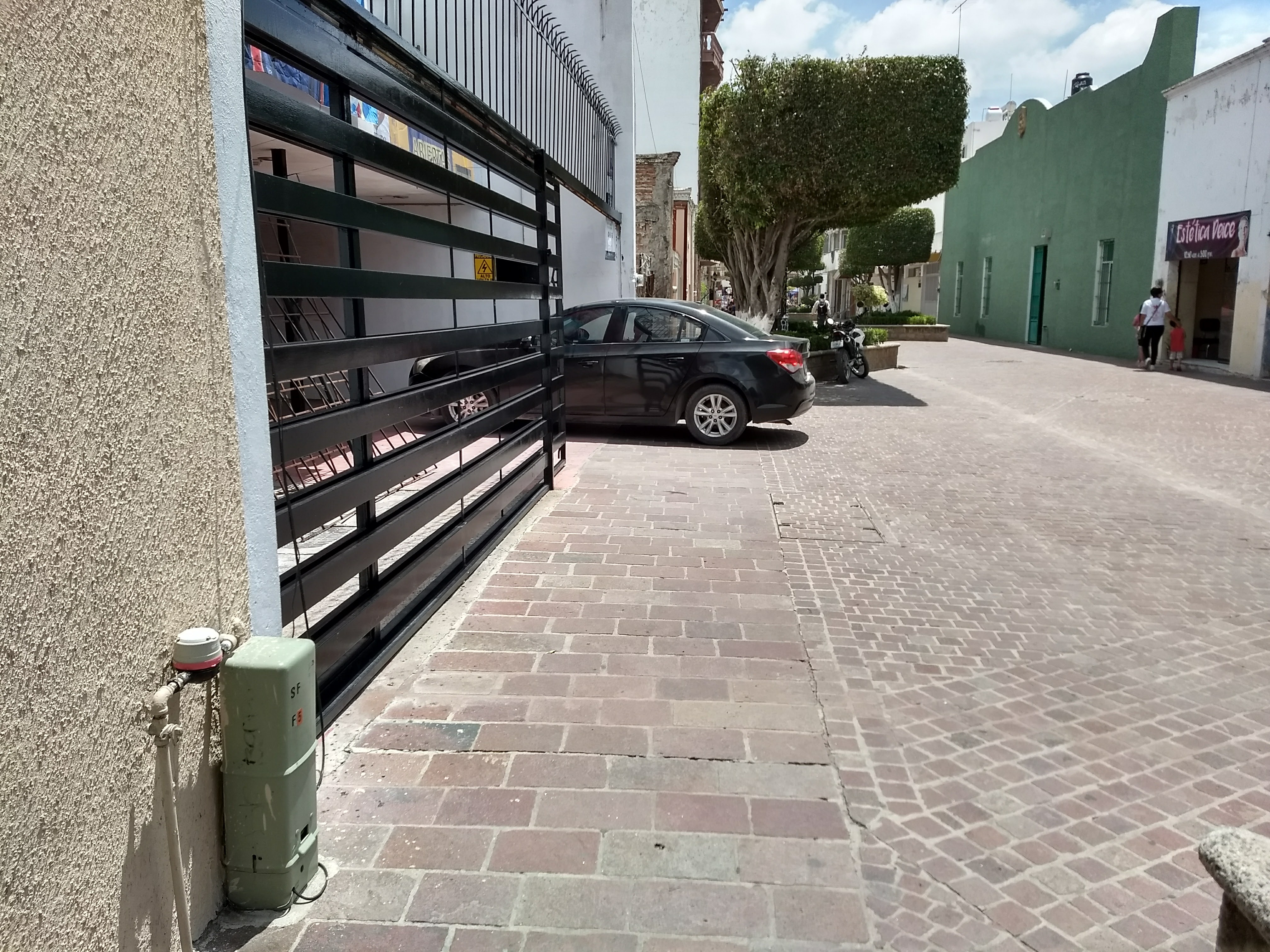 Tortas El Charro image 7