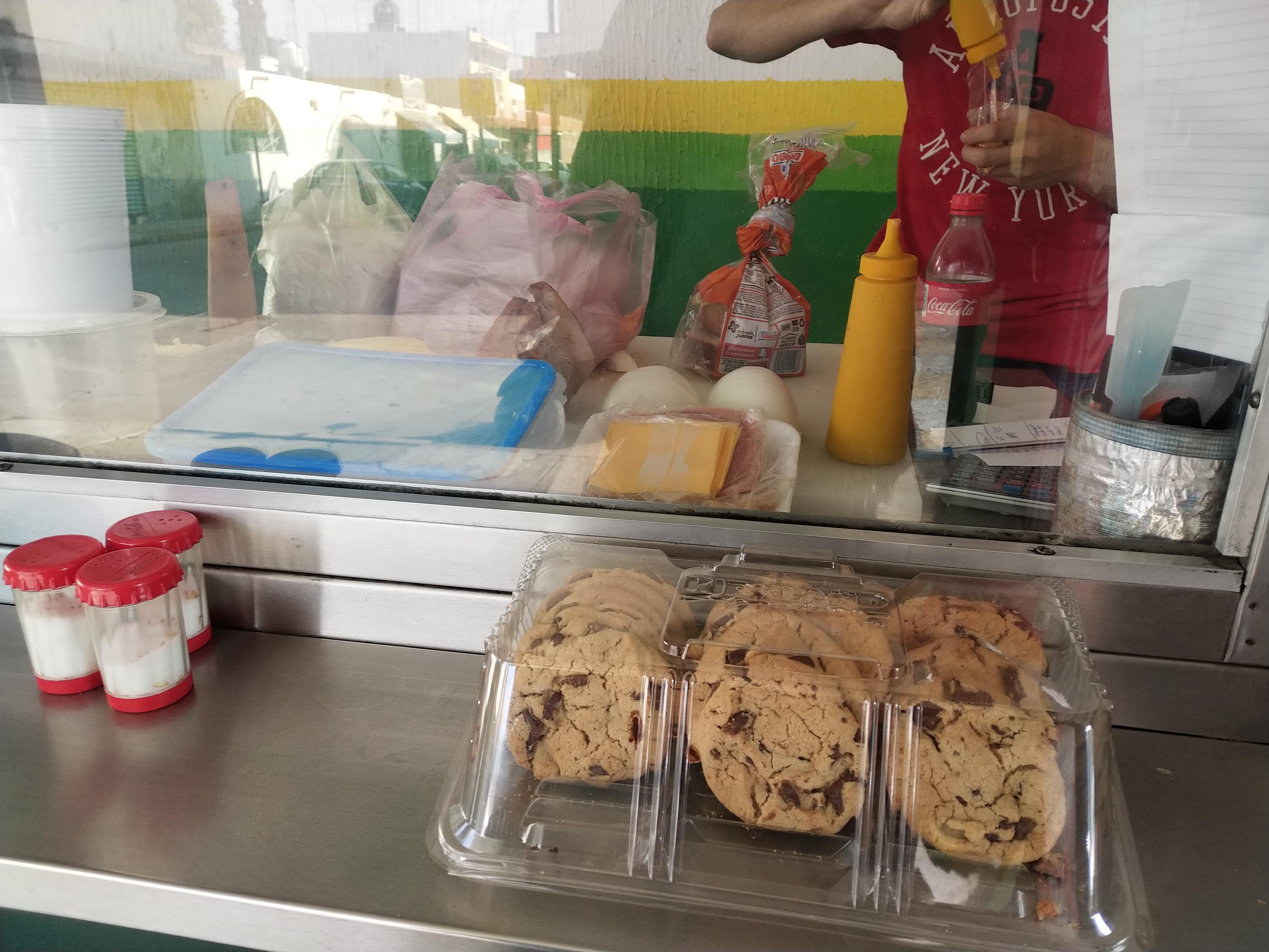 Las Tortugas image 3