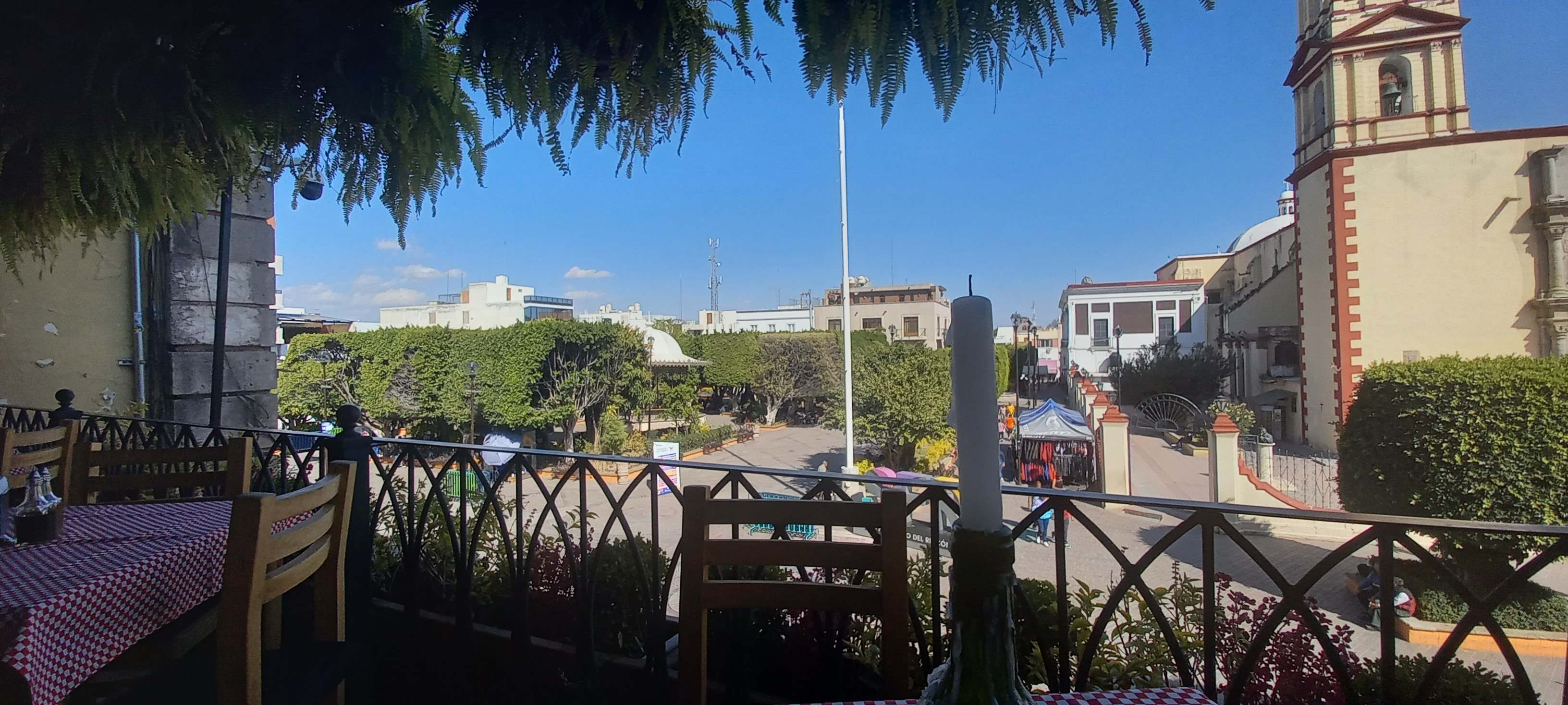 Piatto Pasta image 1