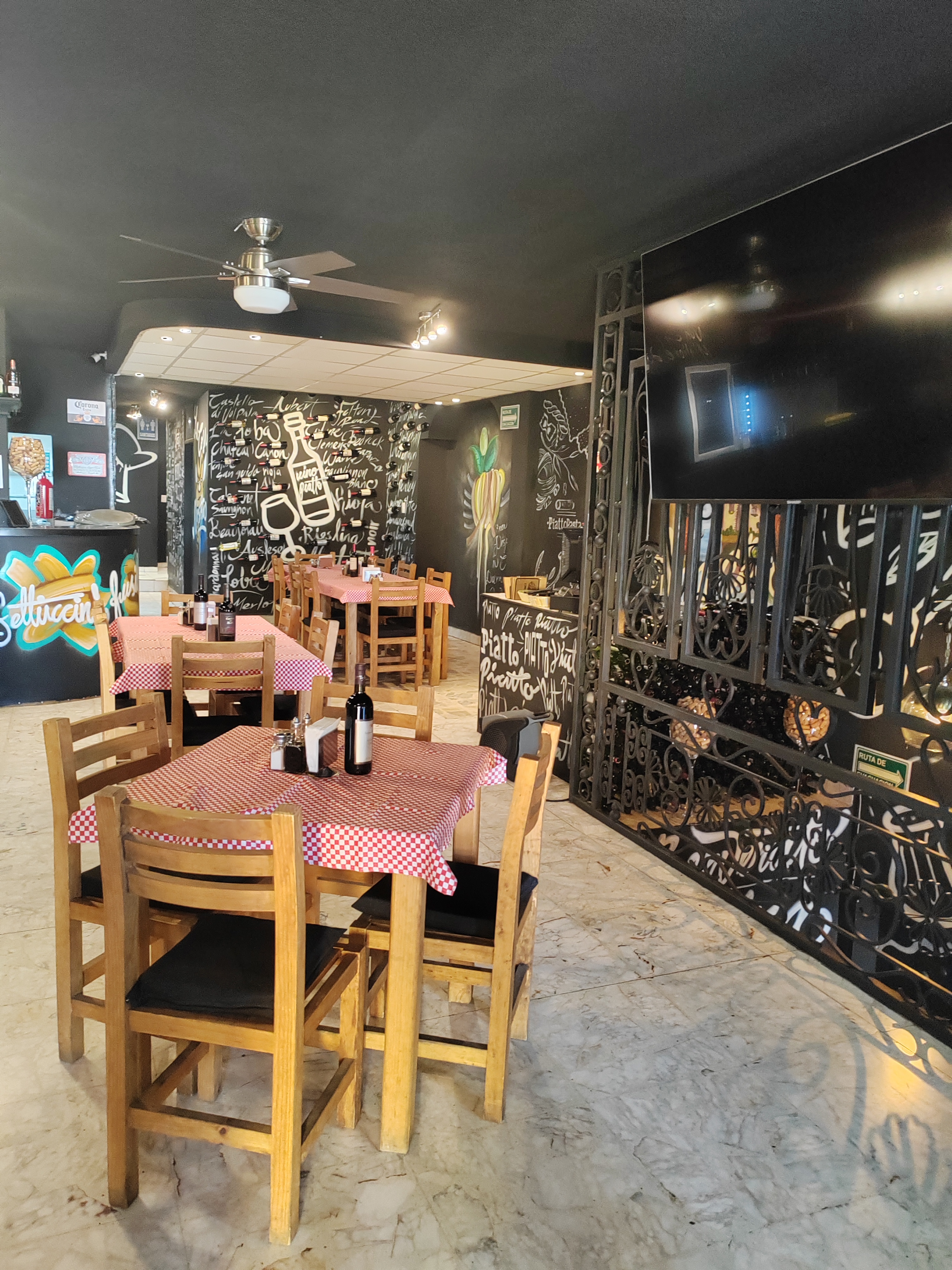 Piatto Pasta image 3