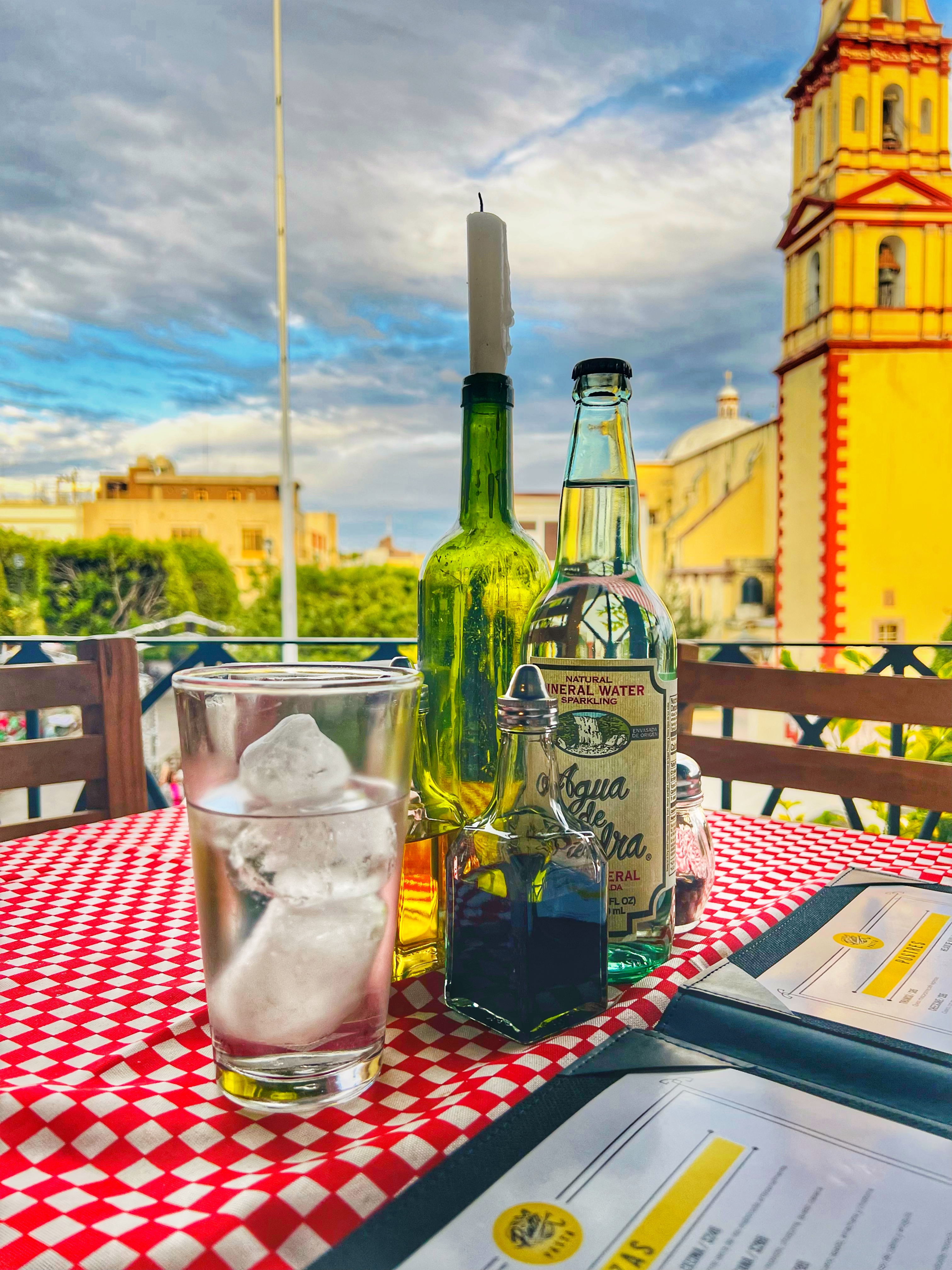 Piatto Pasta image 6