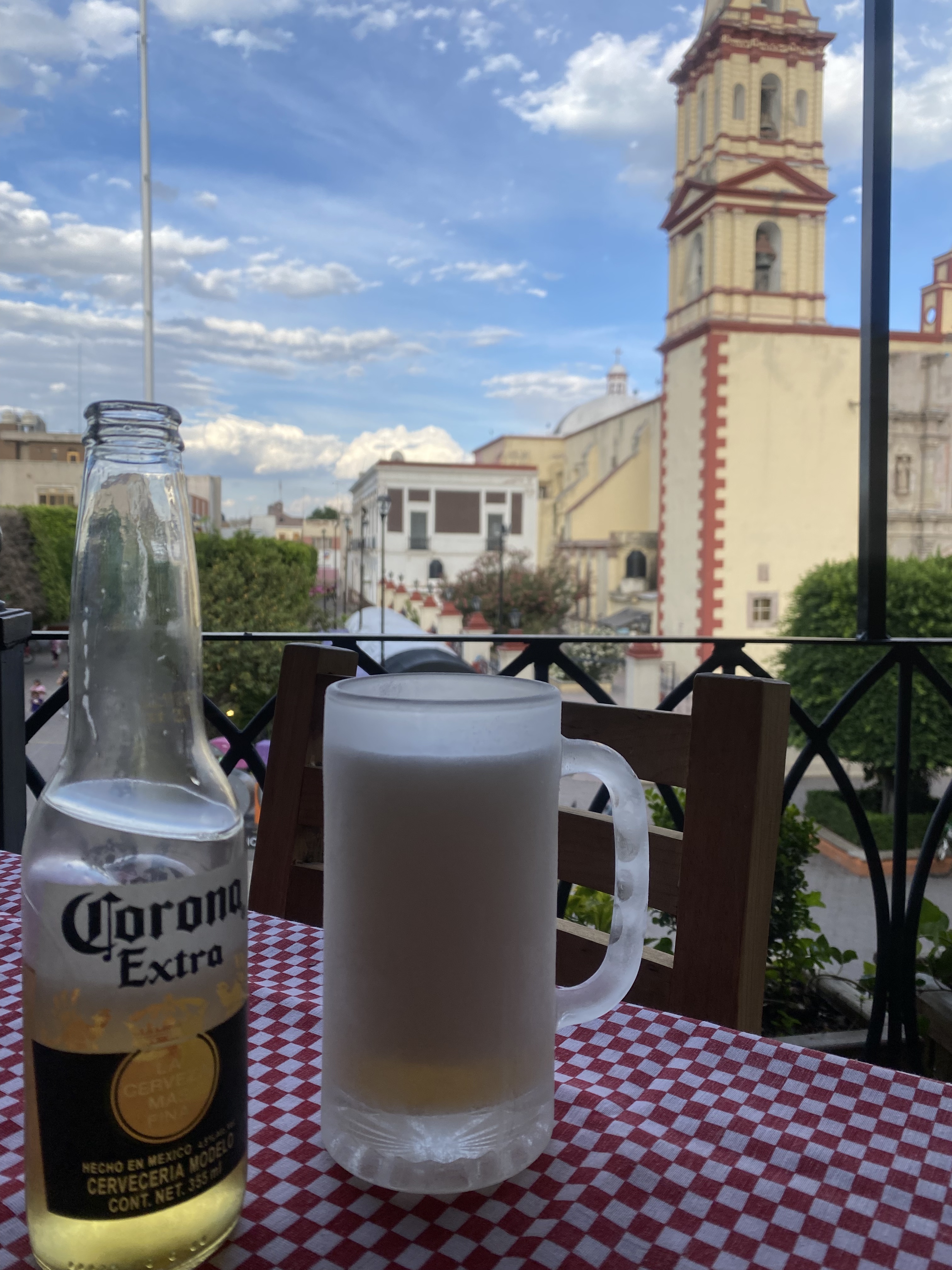 Piatto Pasta image 7