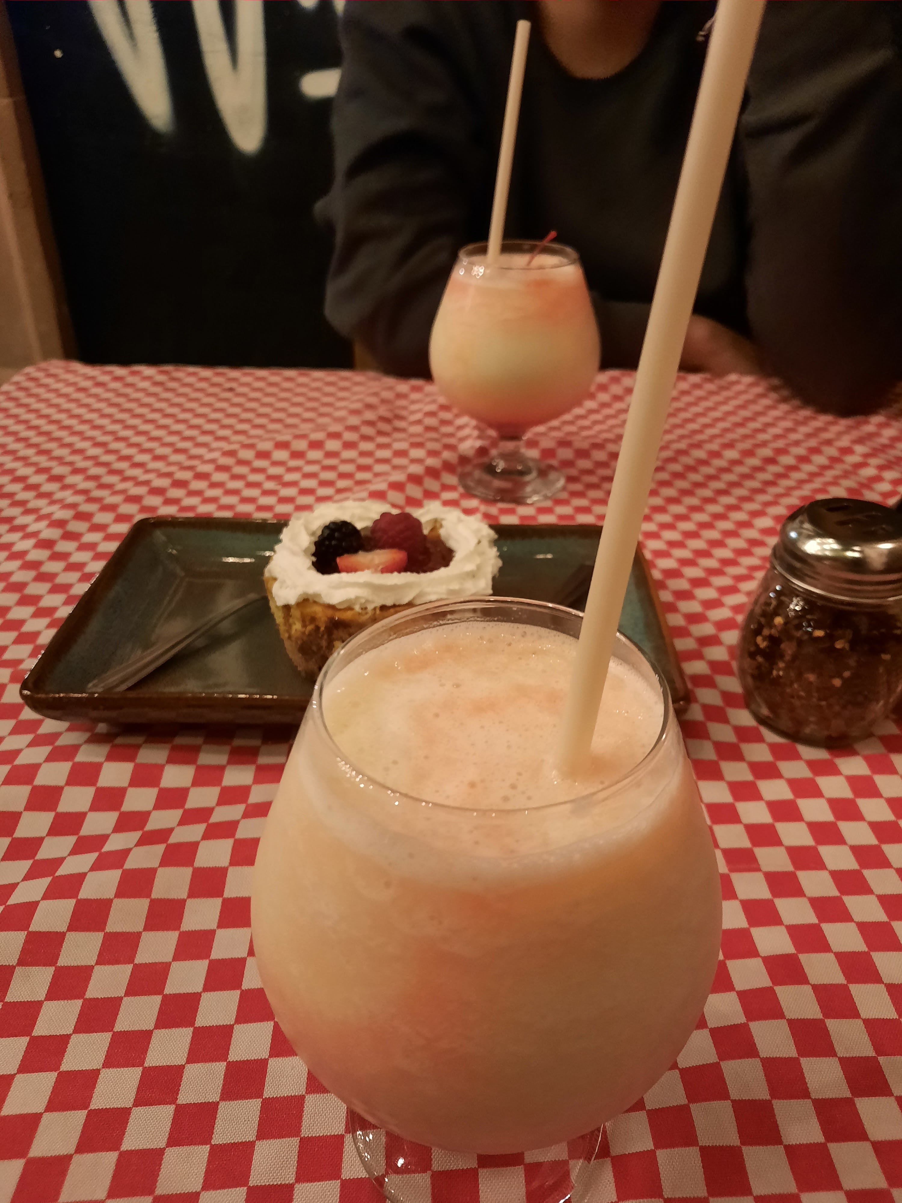 Piatto Pasta image 8