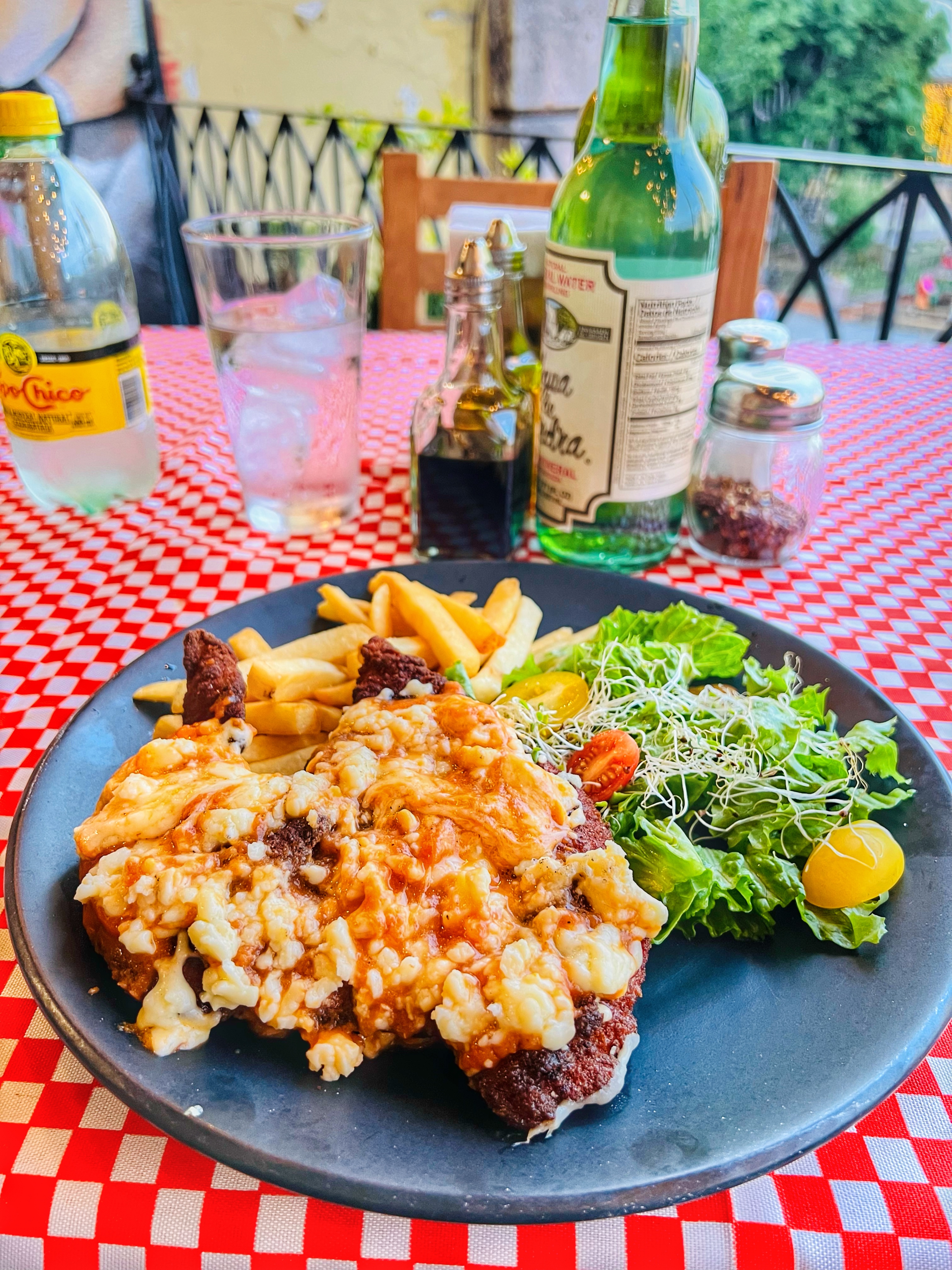 Piatto Pasta image 10