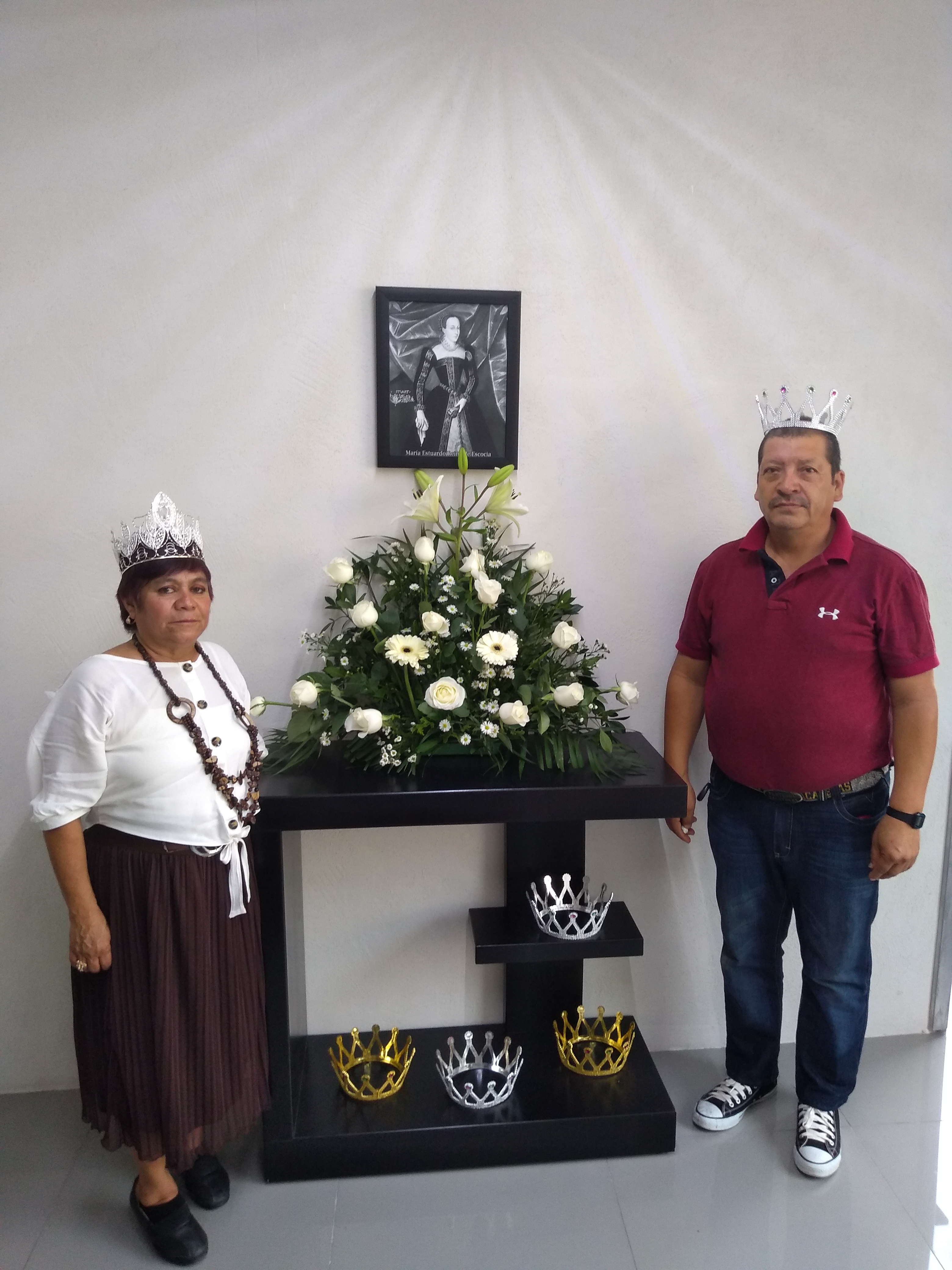 Queens, café y más. image 4