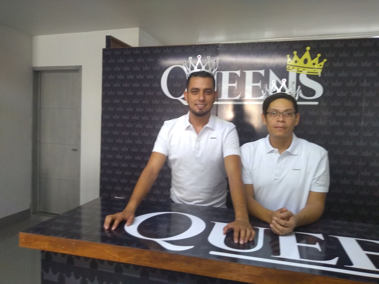 Queens, café y más. image 7