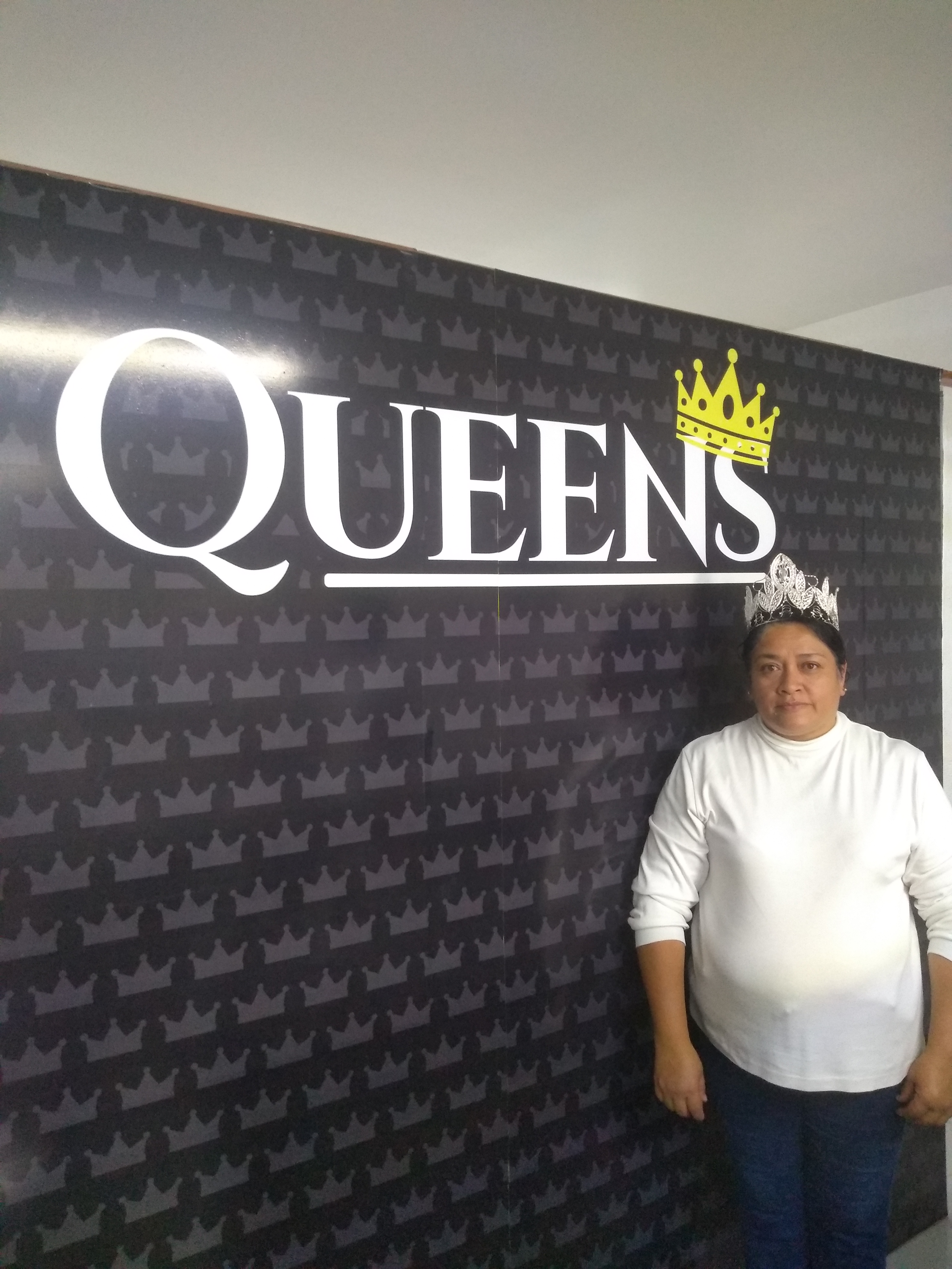 Queens, café y más. image 10