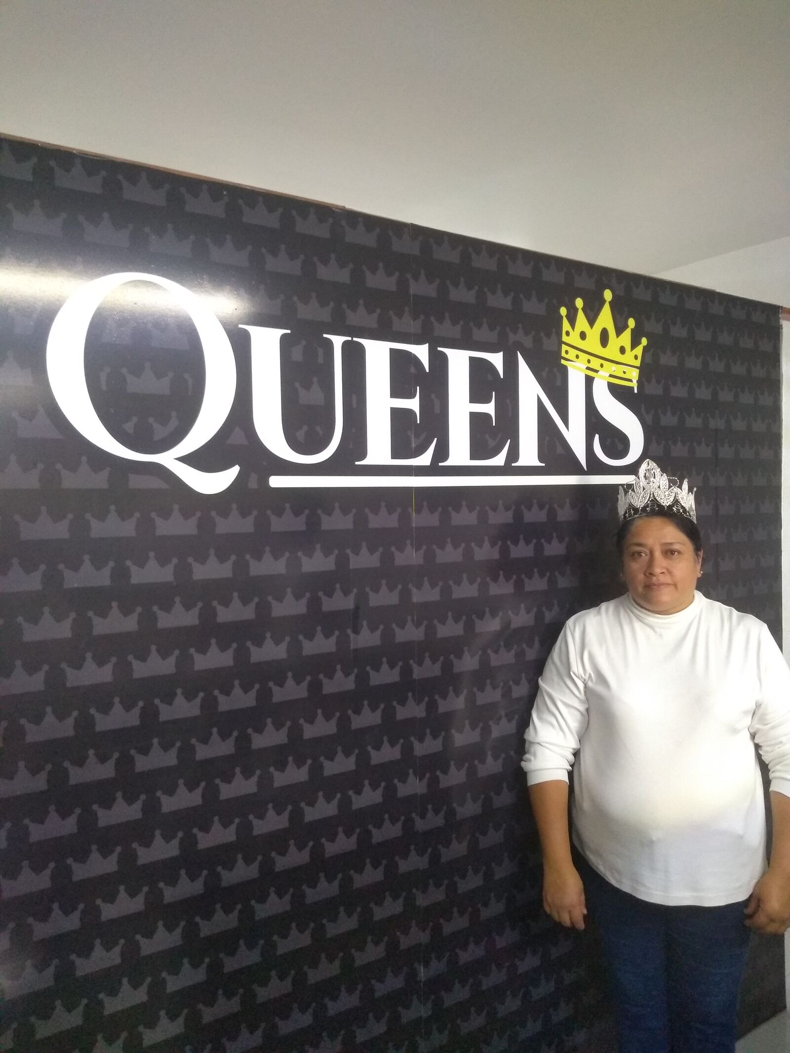 Queens, café y más. image 10