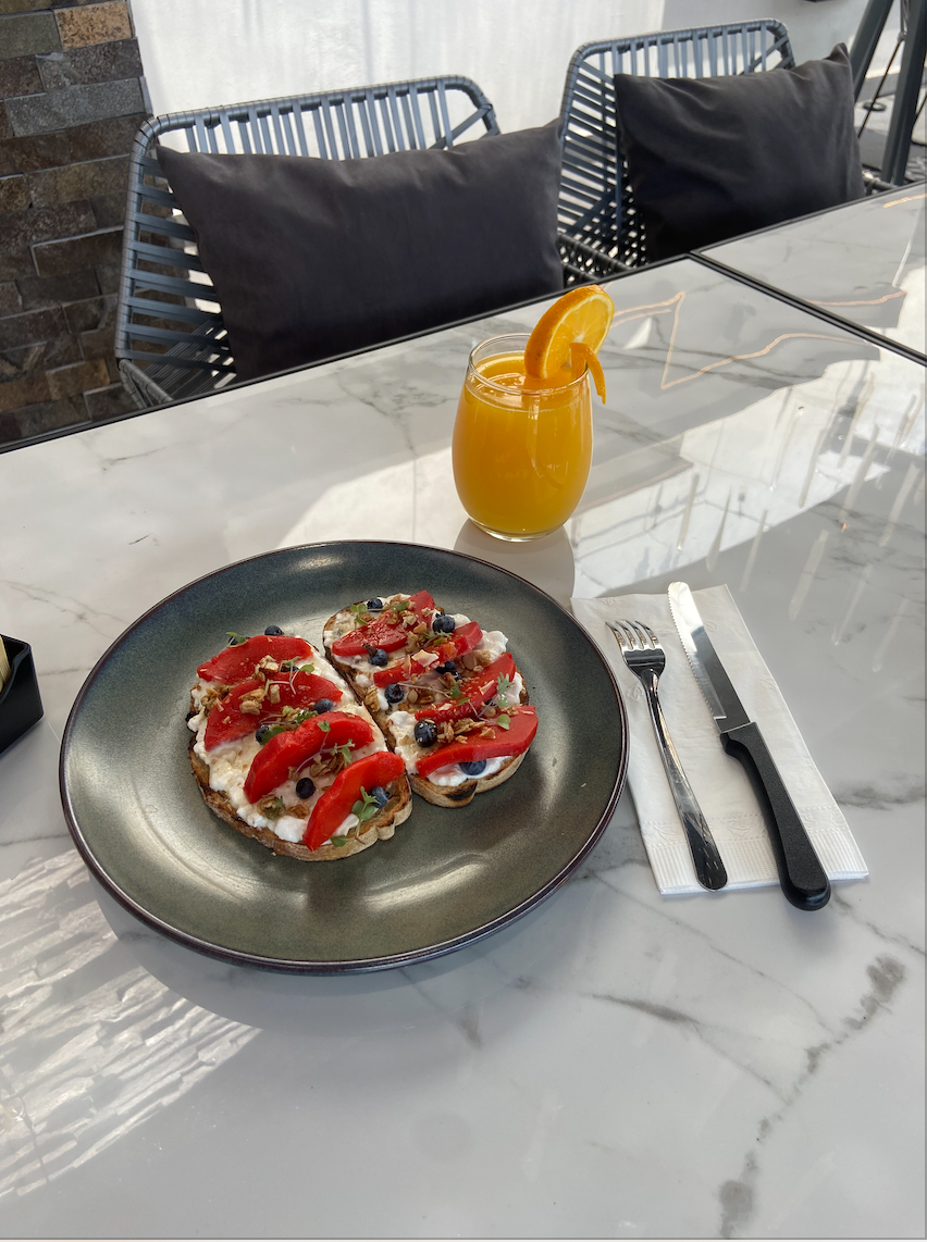 La Mina Restaurante San Francisco del Rincón image 7