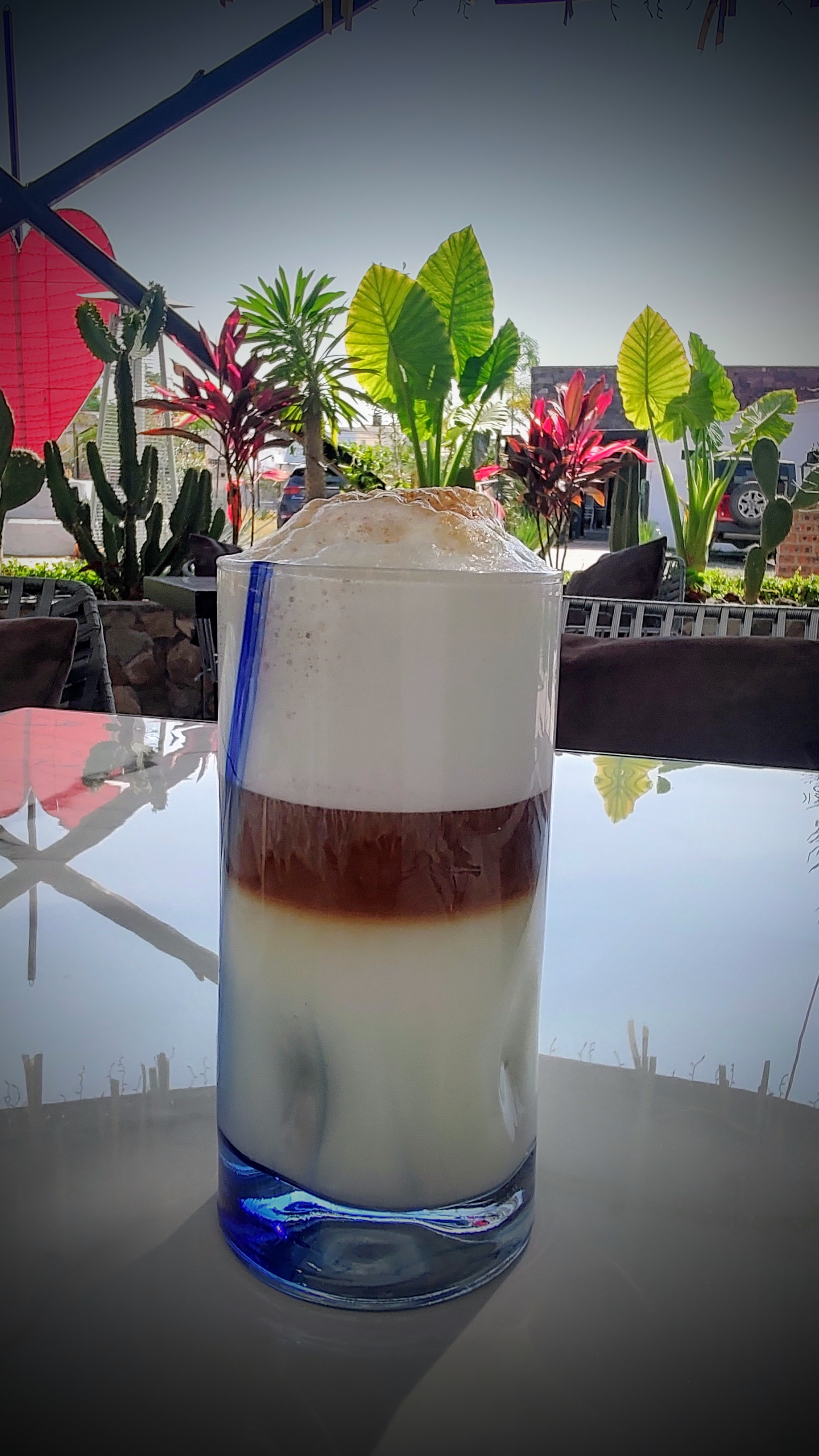 La Mina Restaurante San Francisco del Rincón image 8